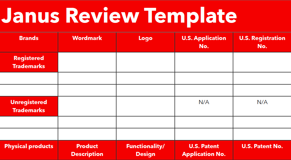 The Janus Review Image 2.png