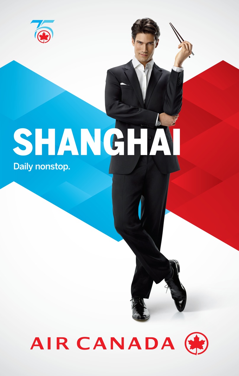 0038_AIRCANADA_SHANGHAI.jpeg