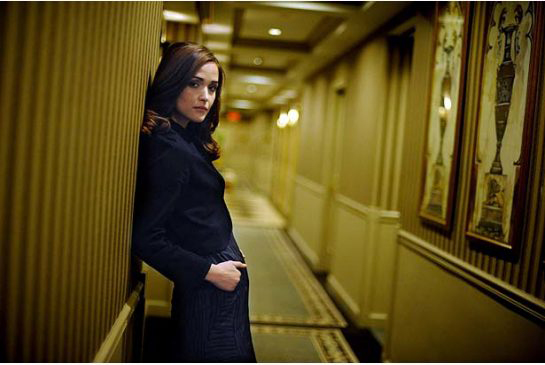 0016_rosebyrne.jpeg.size.xxlarge.letterbox.jpeg