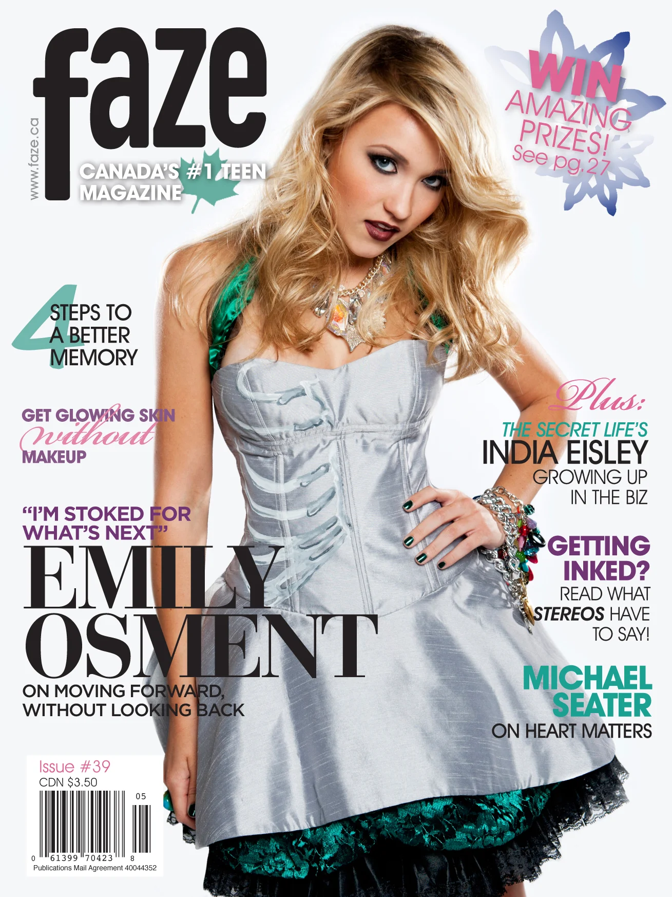 0018_39-Win_EmilyOsment_large.jpg