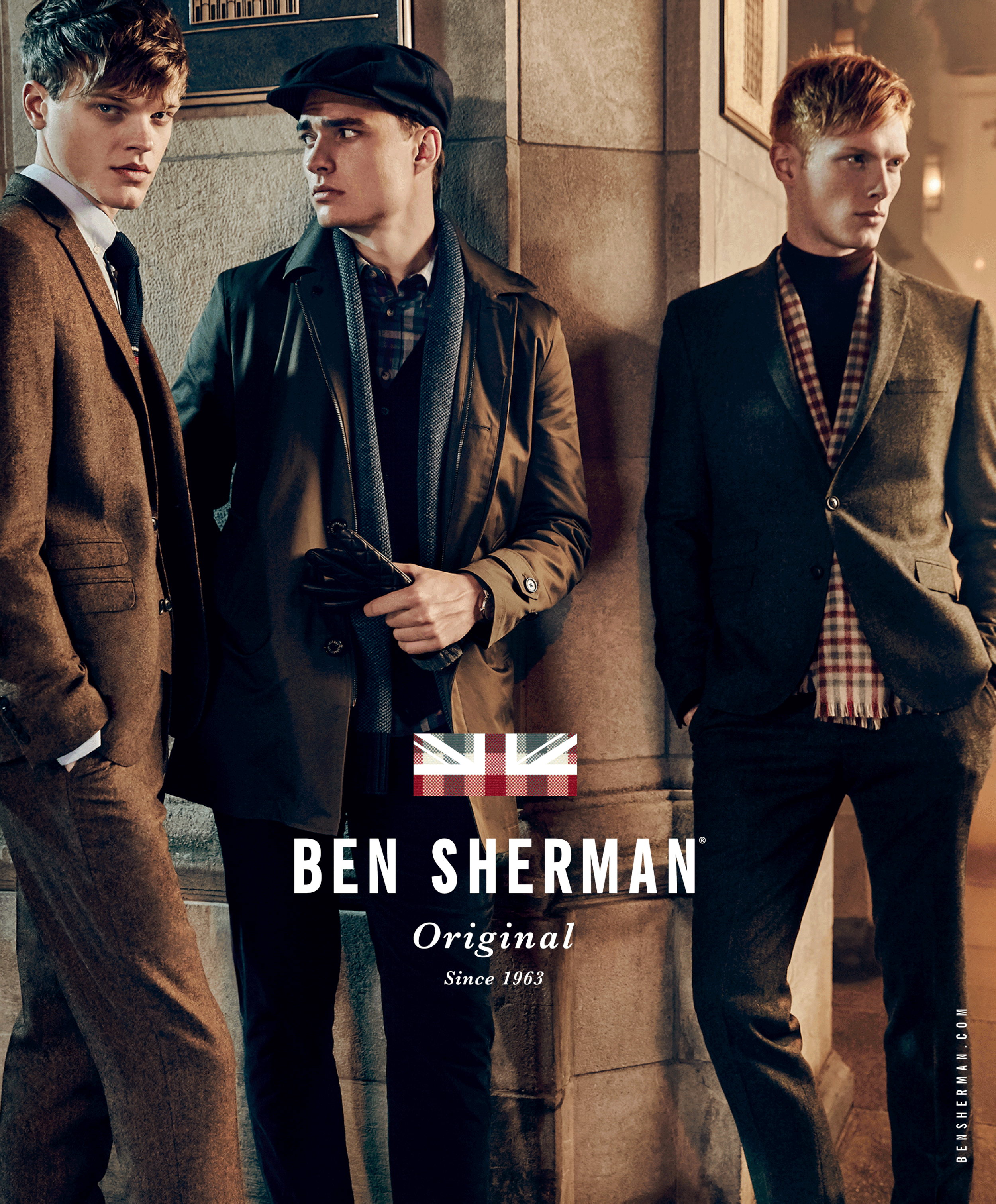 BenS_Fall_16_Singles_3.gif