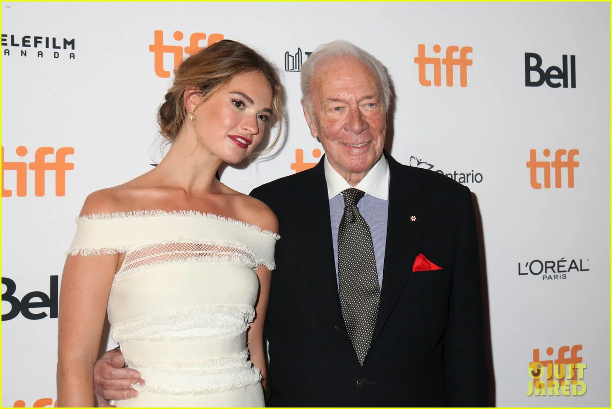 lily-james-jai-courtney-are-the-exception-at-tiff-2016-18.jpg