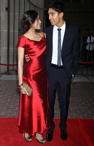 Freida+Pinto+35th+Annual+Toronto+International+9yoN0D8IUXWl.jpg