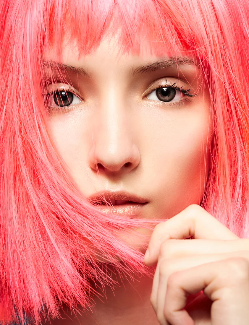 Beauty_dasha_2446ft_cp.jpg