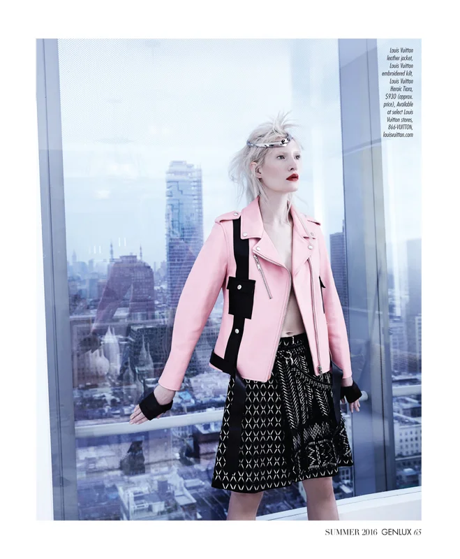 0470_GENLUX-_SUMMER_MORRIS_FOUR_SEASONS_HR-2.jpg