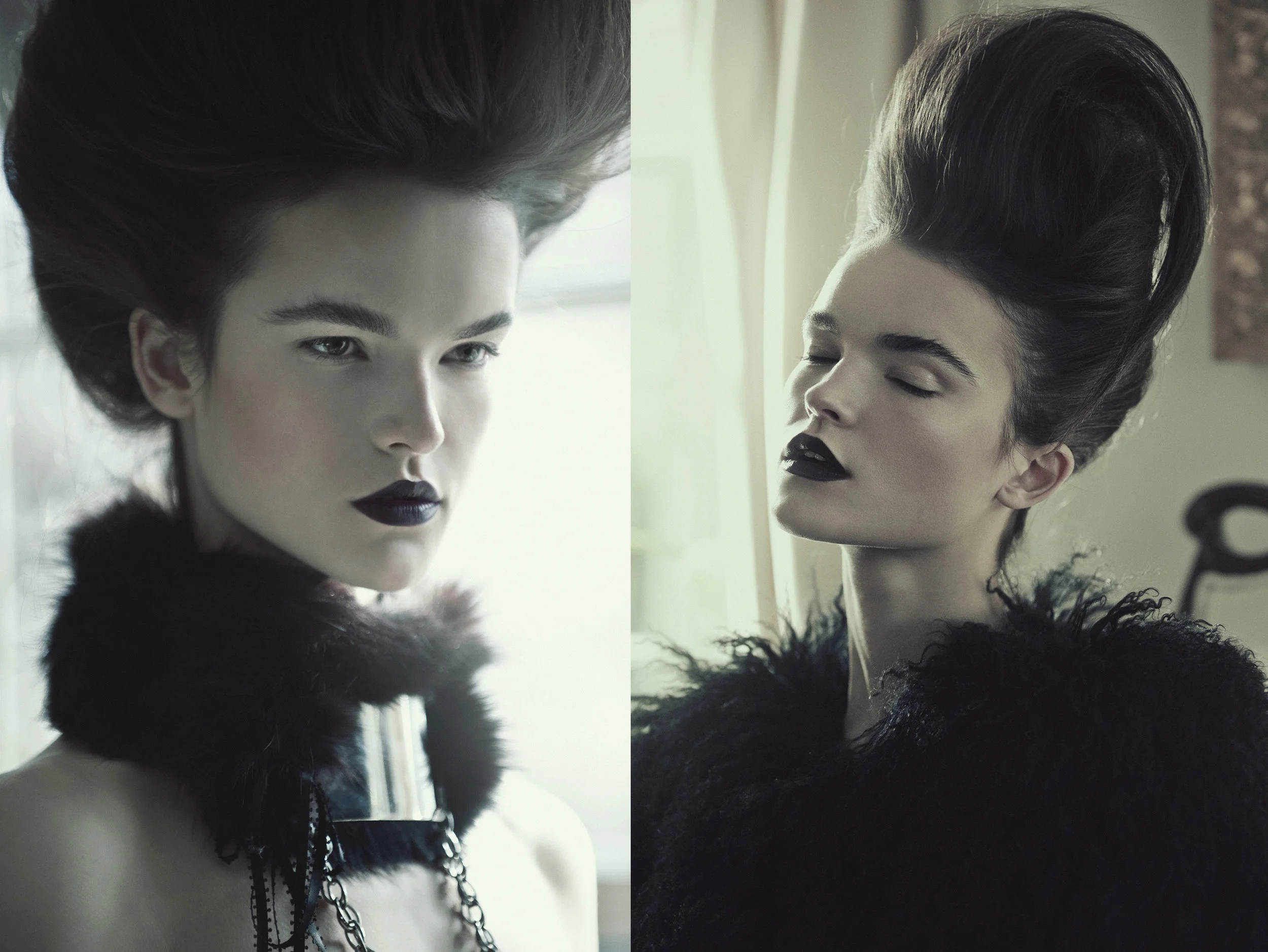 0089_zoe bighair.jpg
