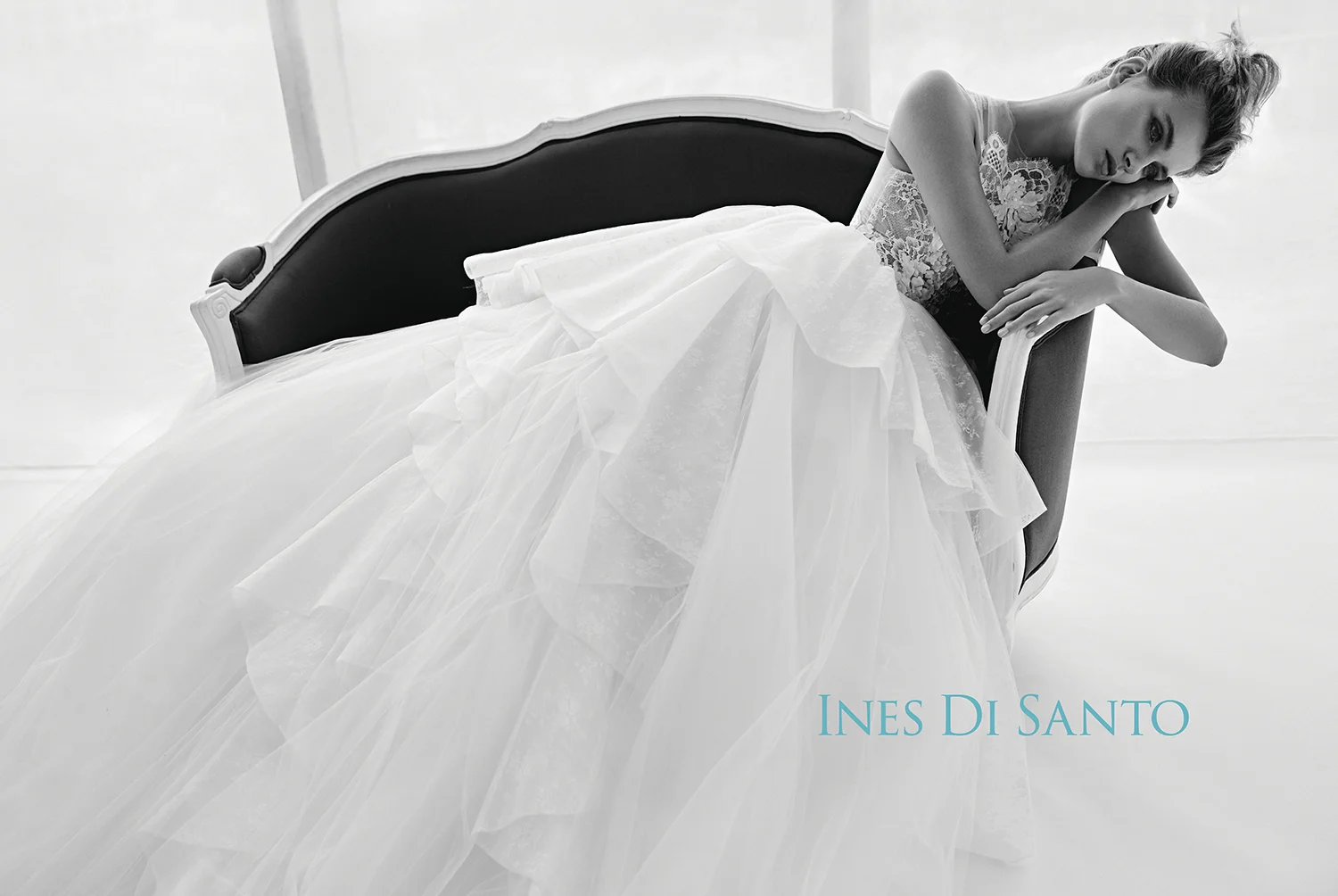 INES_DEC_2016_MSW_02_SM.jpg