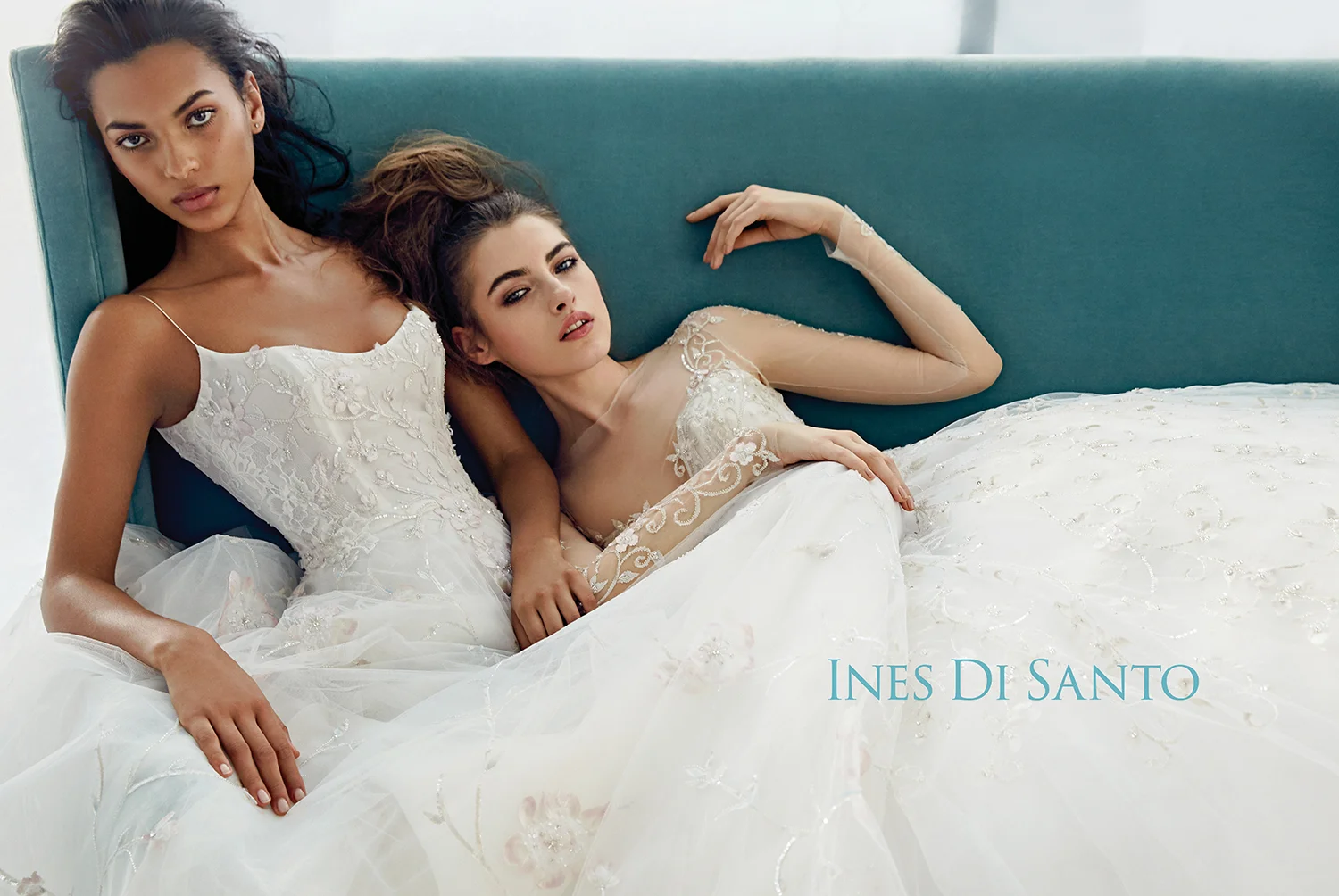 INES_DEC_2016_MSW_03_SM.jpg
