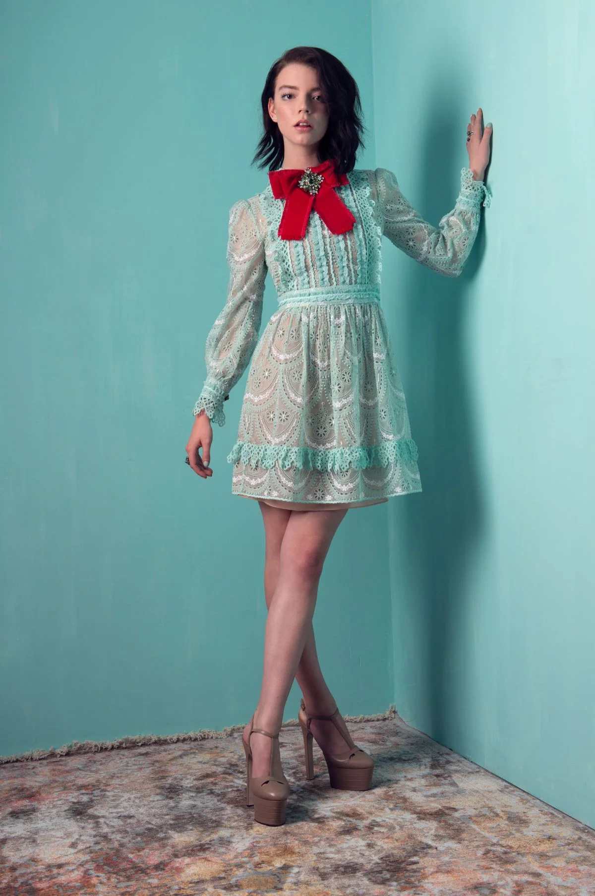 anya-taylor-joy-in-w-magazine-september-2016_2.jpg