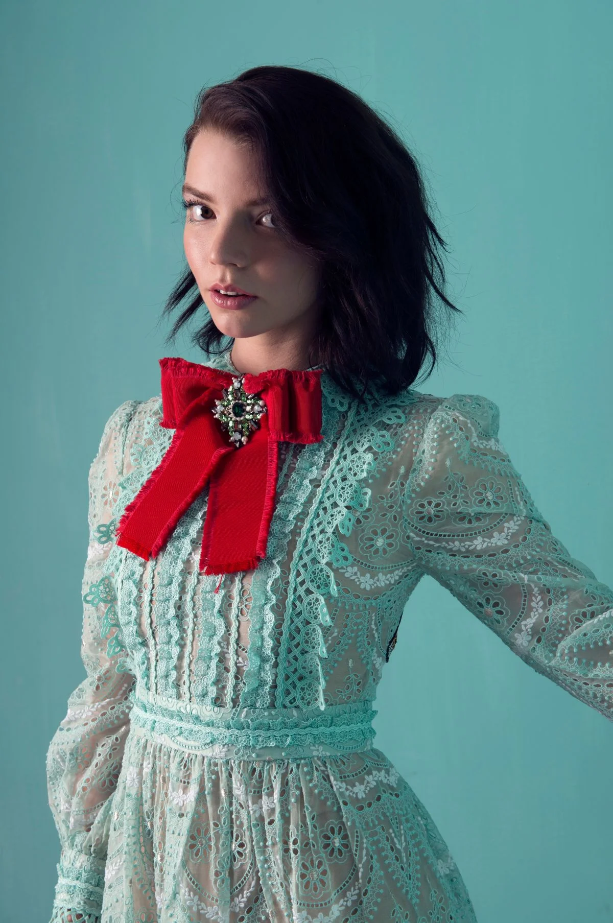 anya-taylor-joy-in-w-magazine-september-2016_1-1.jpg