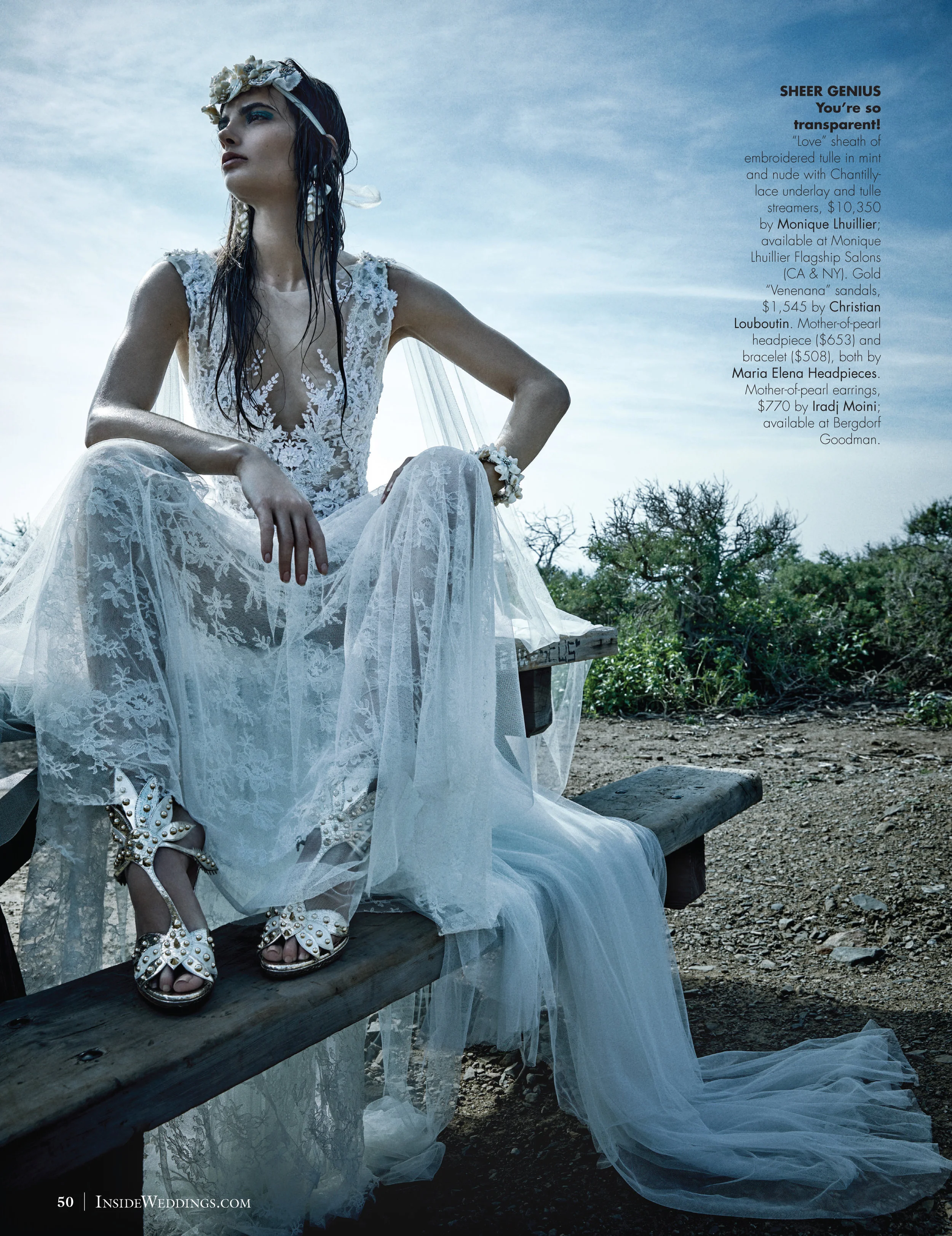 Monique Lhuillier.jpg