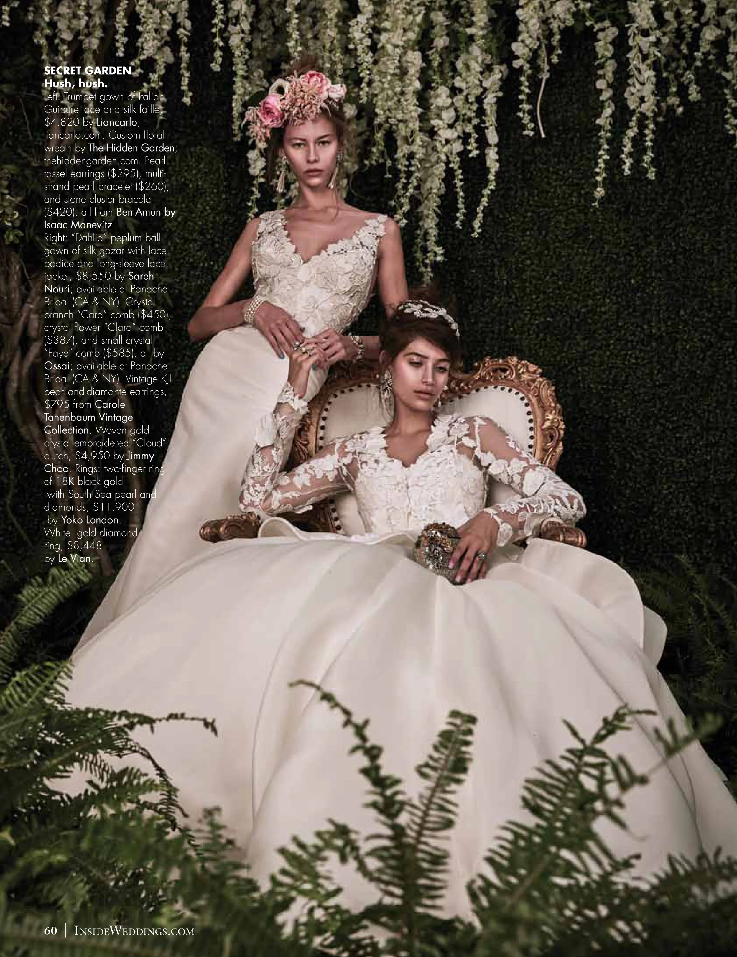 Garden Fashion p60.jpg