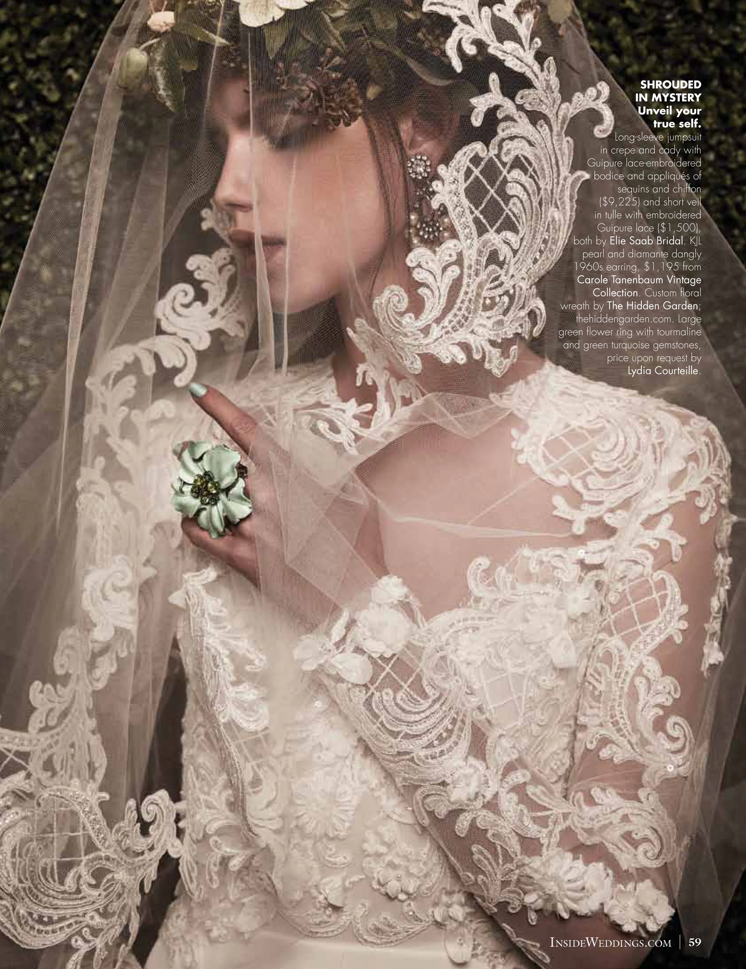 Garden Fashion p59.jpg