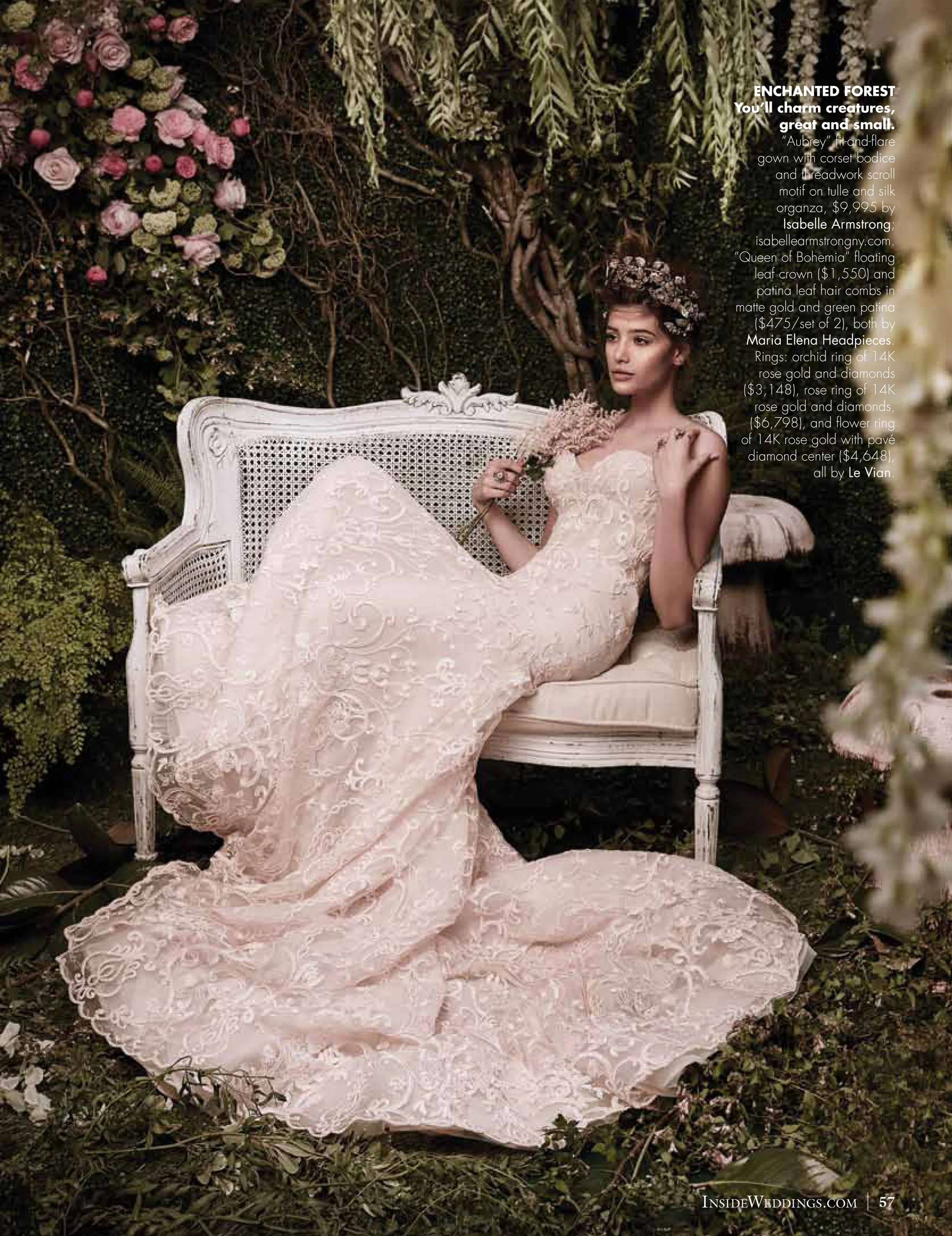 Garden Fashion p57.jpg