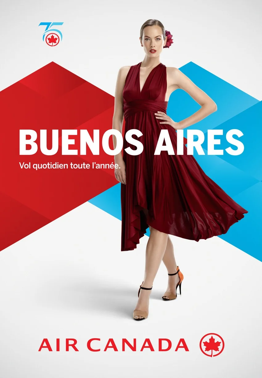 0002_AIRCANADA_BUENOS_AIRES.jpeg