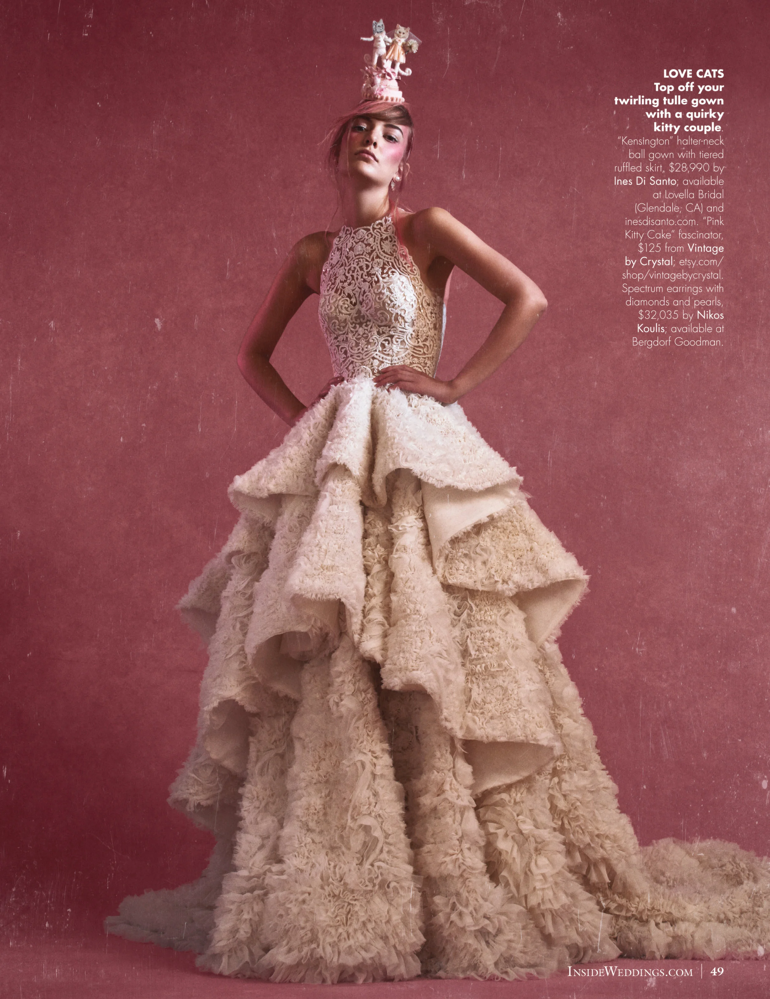 Fashion 49.jpg