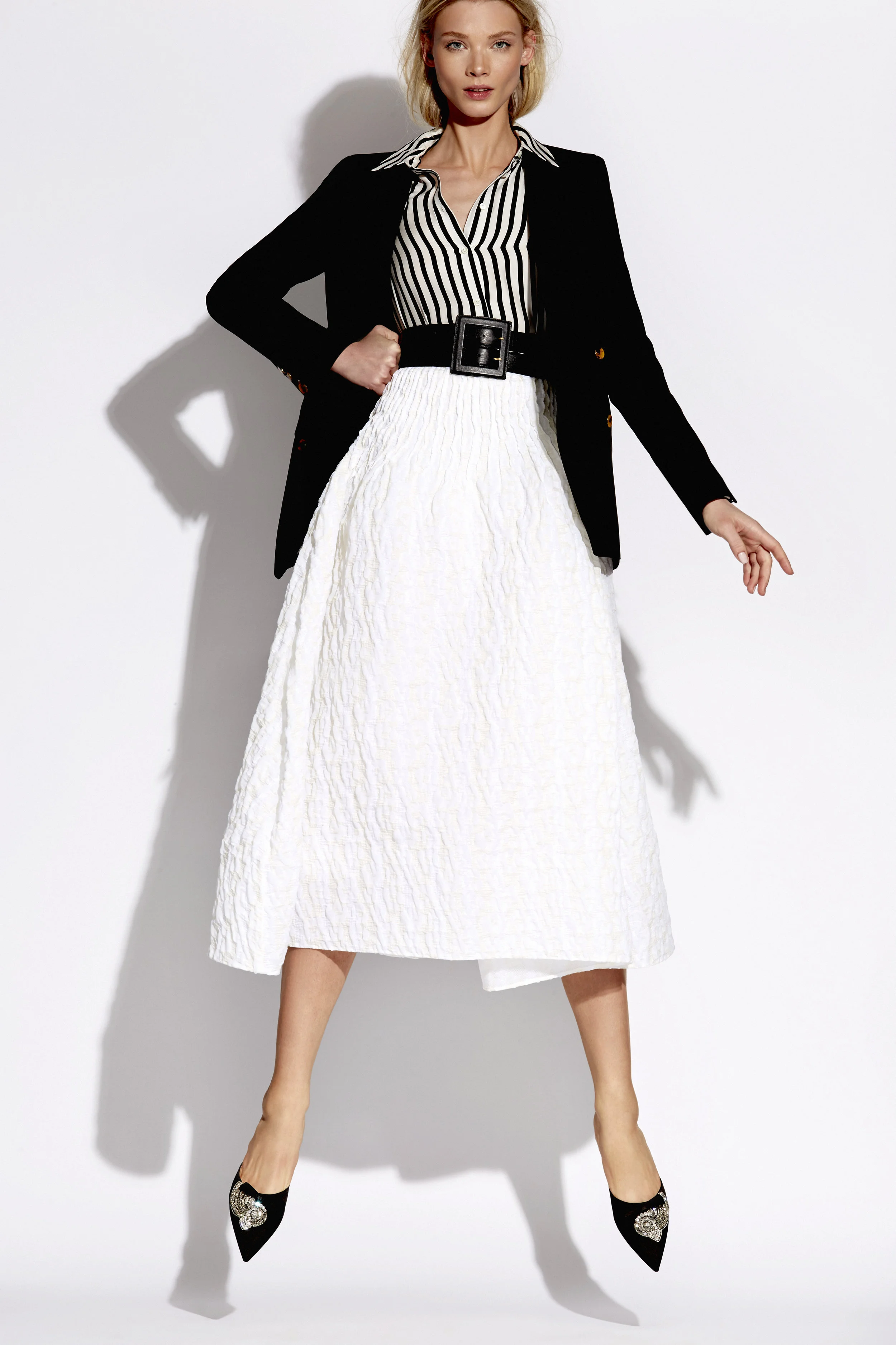 btq_ballskirt_ed03_023.jpg