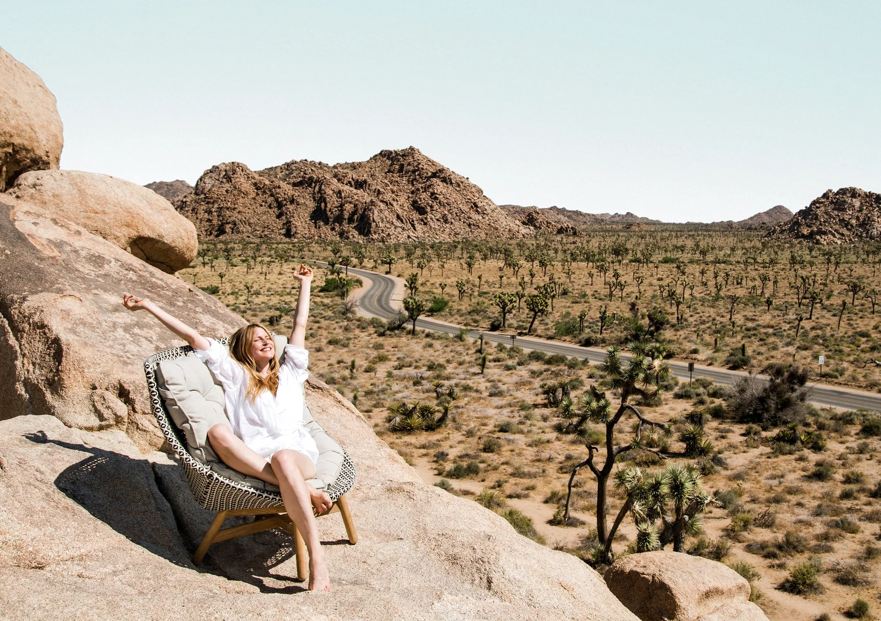 RH_DEDON_JOSHUATREE_2017_S11_2386.jpg