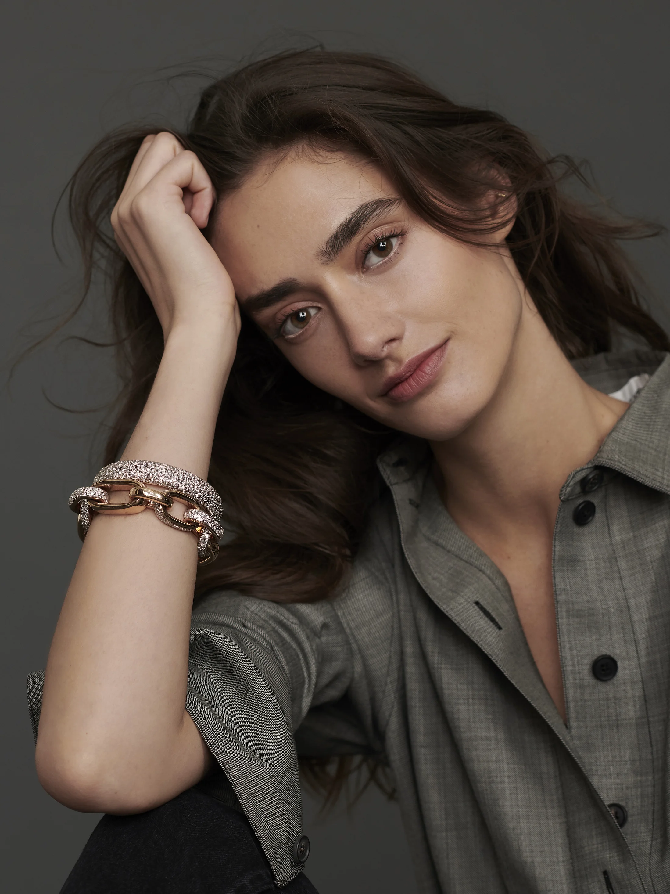 brunette1 .jpg