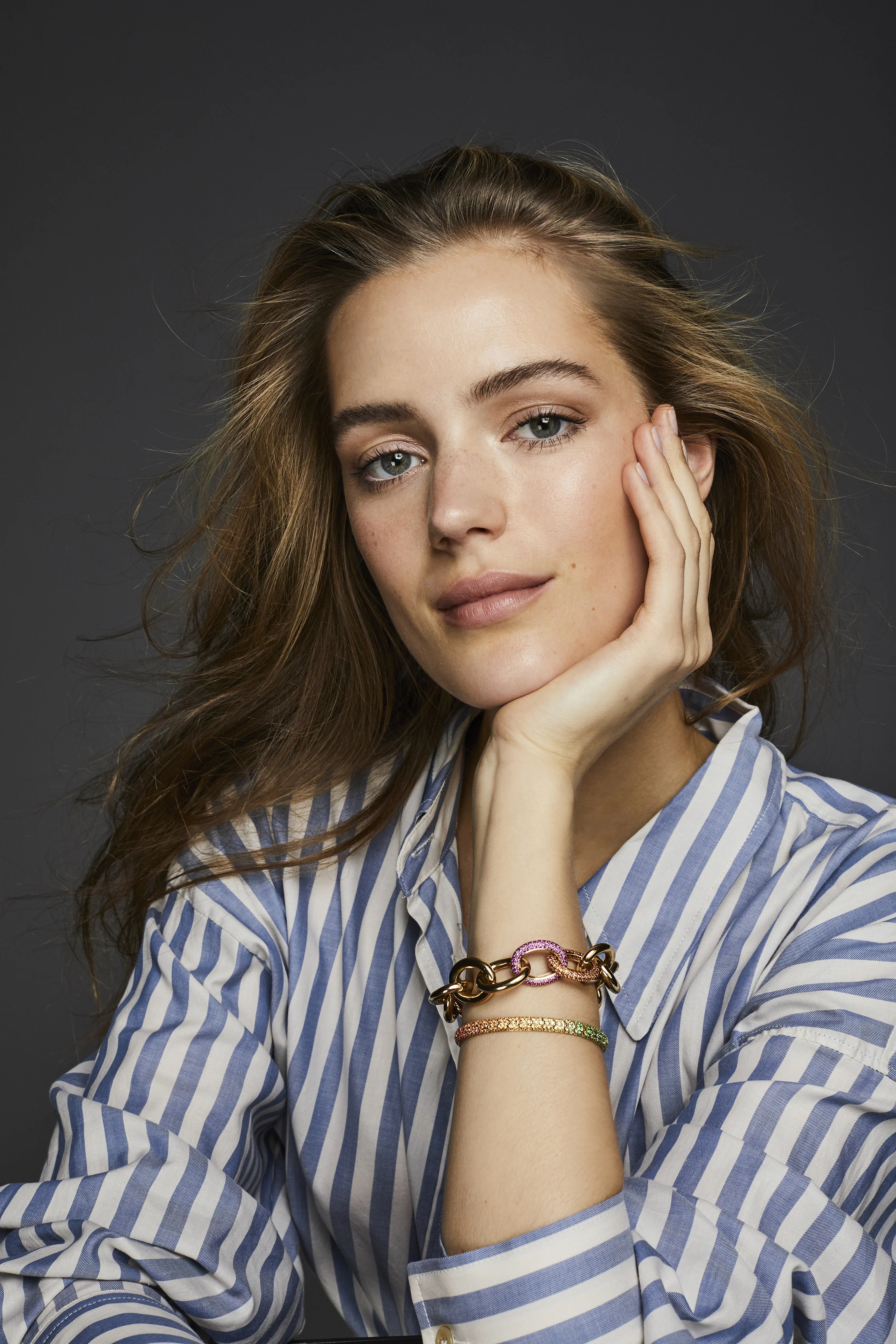 resized 2.jpg