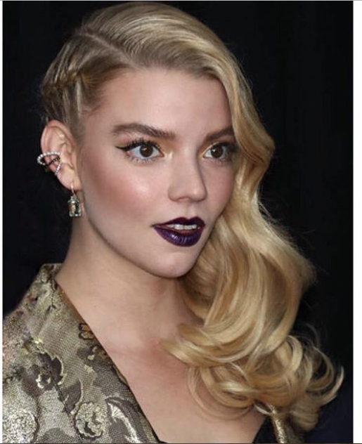 Screen Shot 2019-01-16 at 10.42.41 PM.png