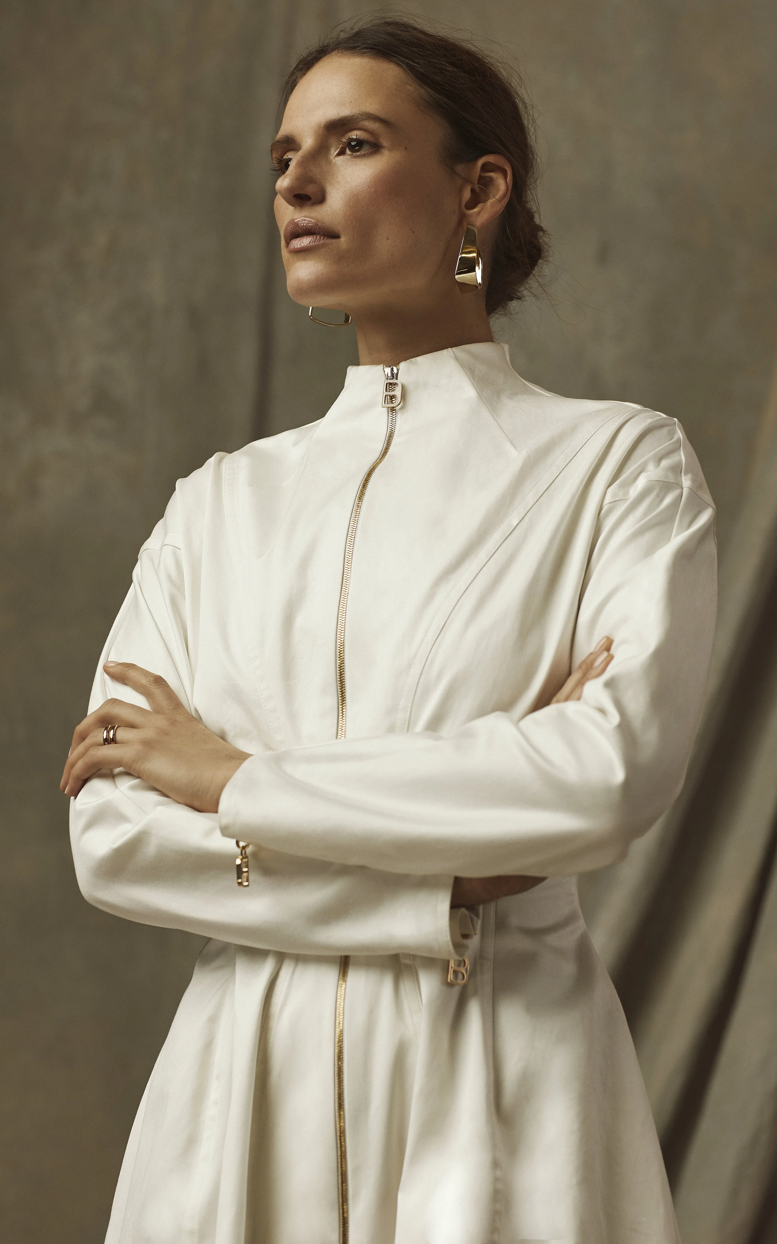 caftan.jpg