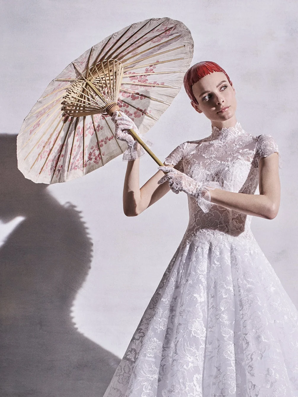 ARABELLA_033_FINAL-SQUARESPACE.jpg