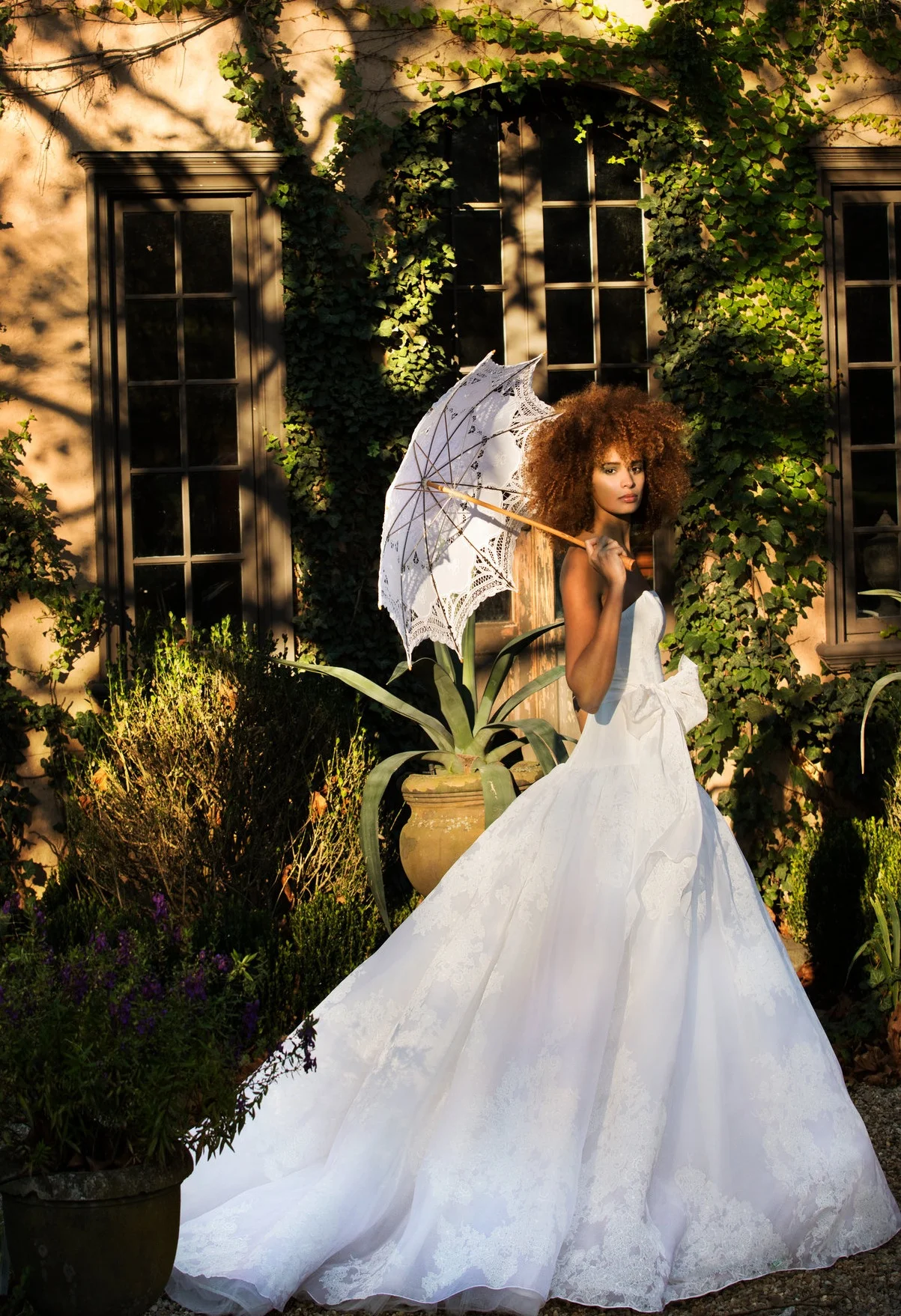 101218_Jardin+De+Buis_4049_FINAL+2.jpg