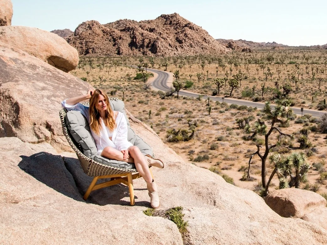 RH_DEDON_JOSHUATREE_2017_S11_2340.jpg