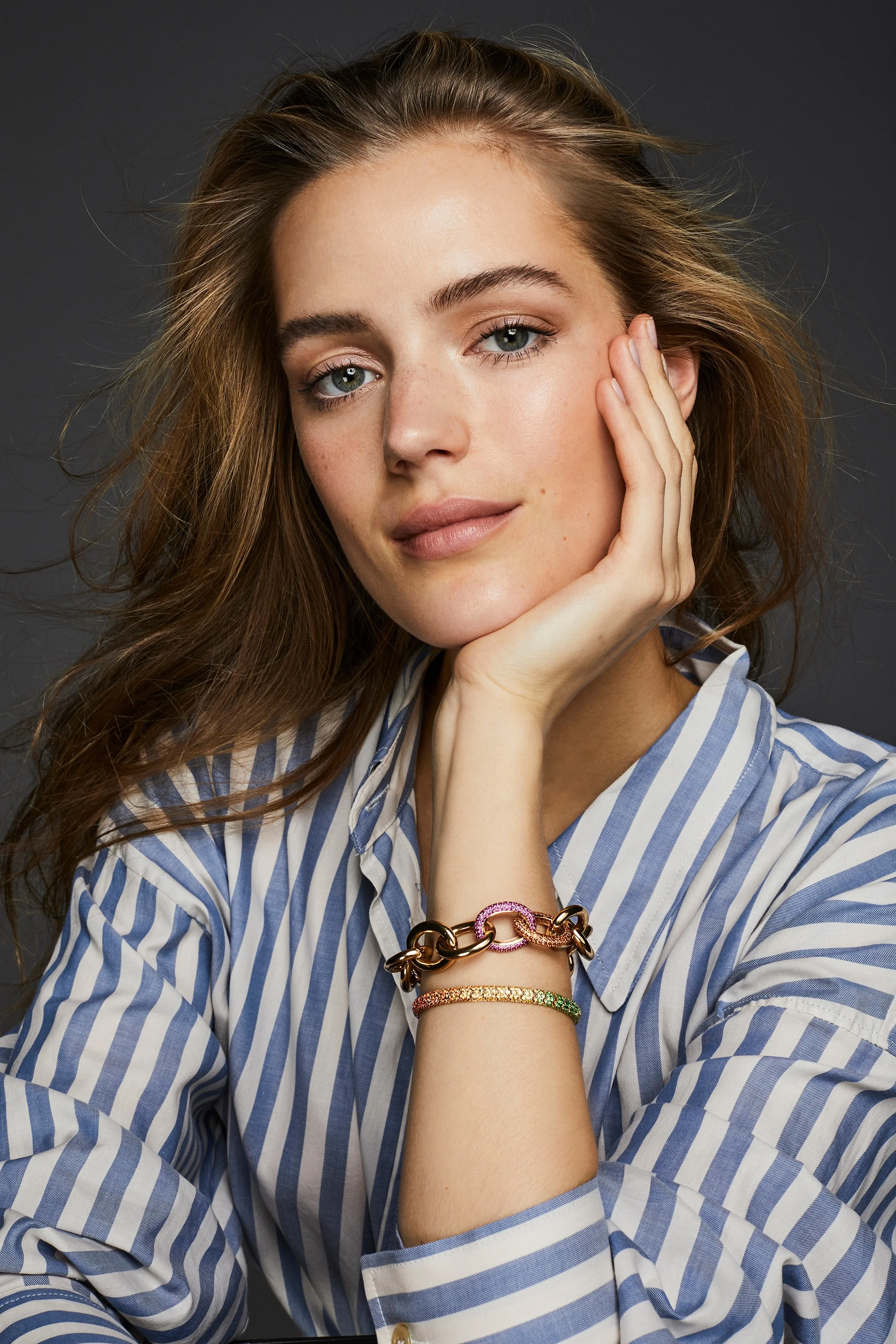 resized 2.jpg