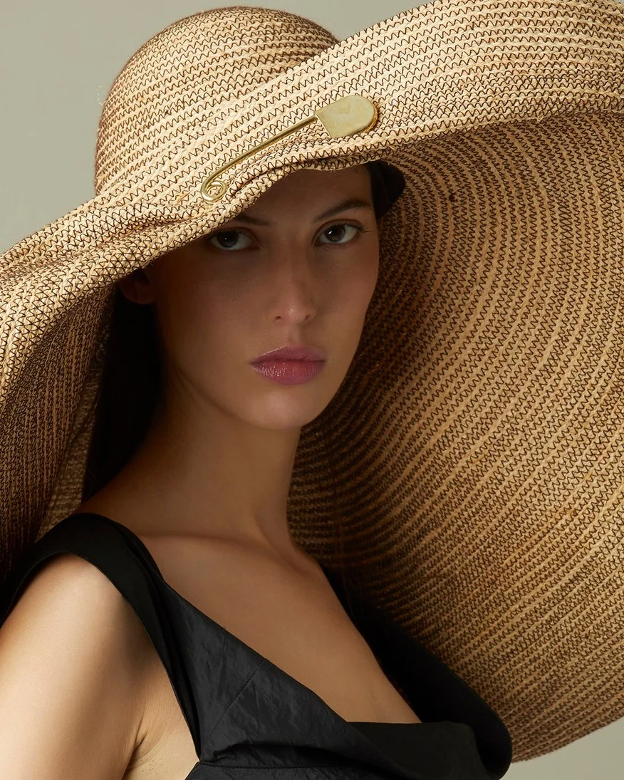 large_lola-hats-neutral-giga-spinner-safety-pin-raffia-hat.jpg