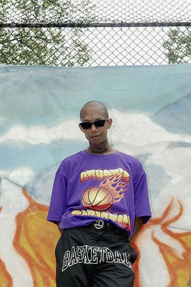 heron-preston-basketball-skateboards-collection-10.jpg