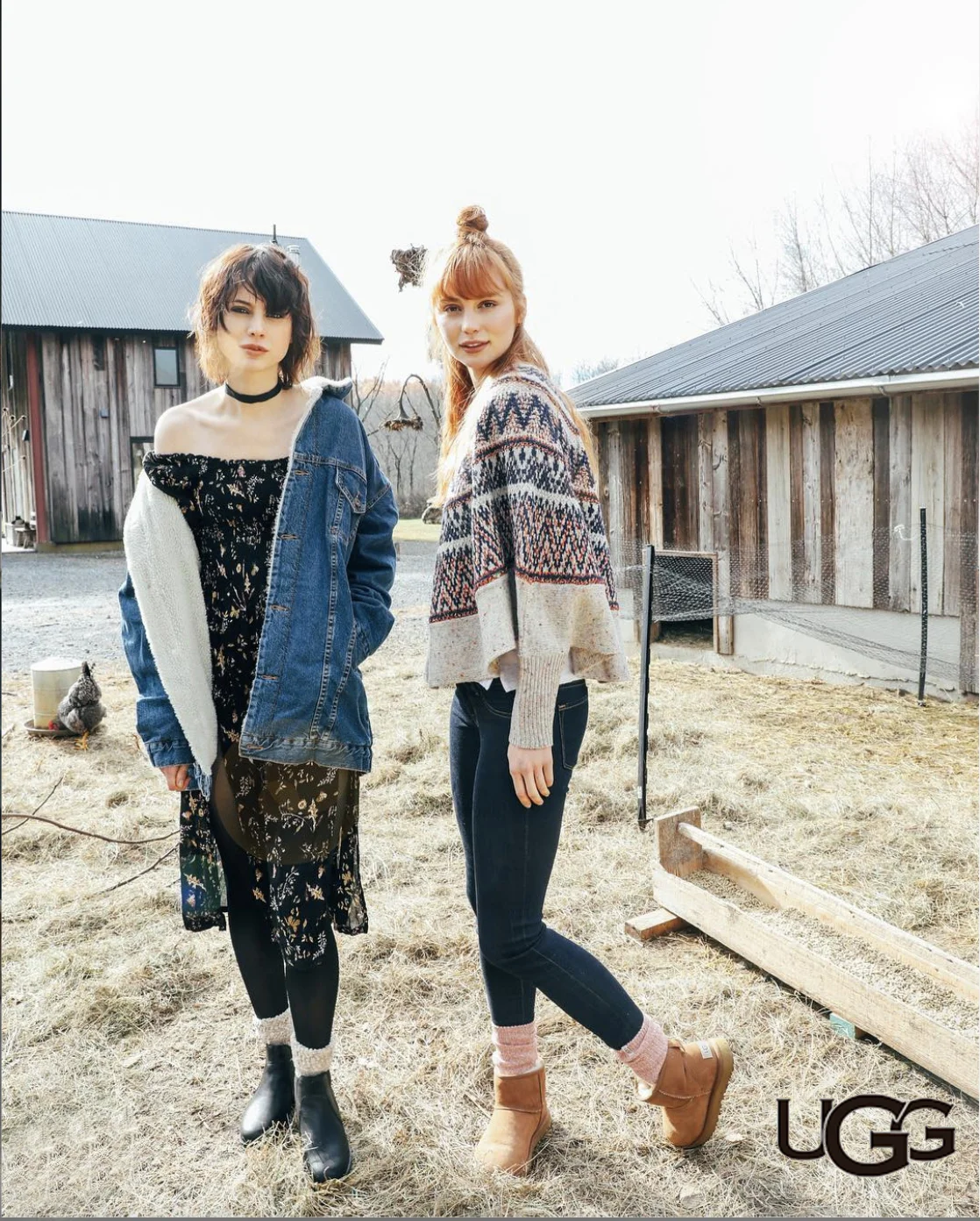 ugg6.jpg