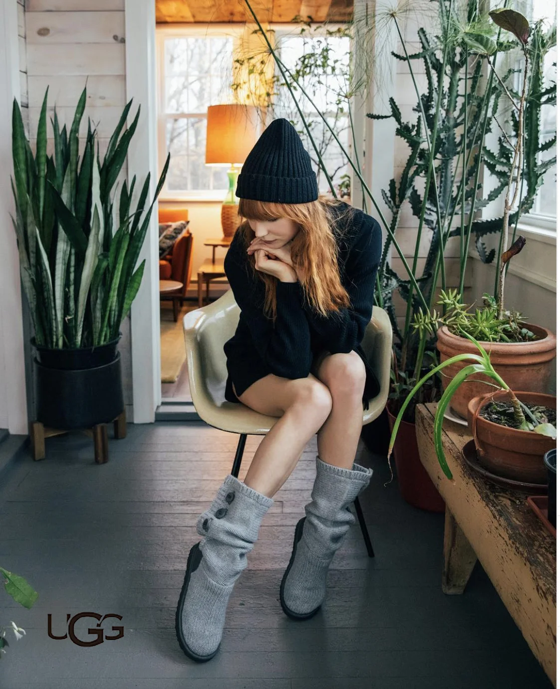 uggs3.jpg