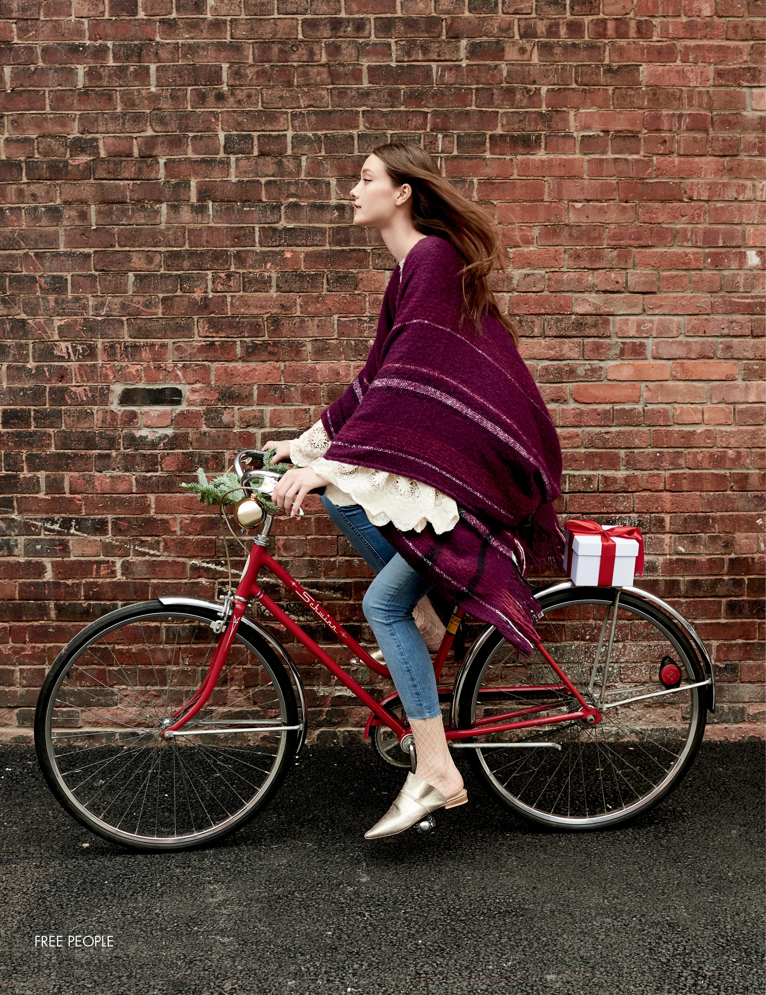 Free People.jpg