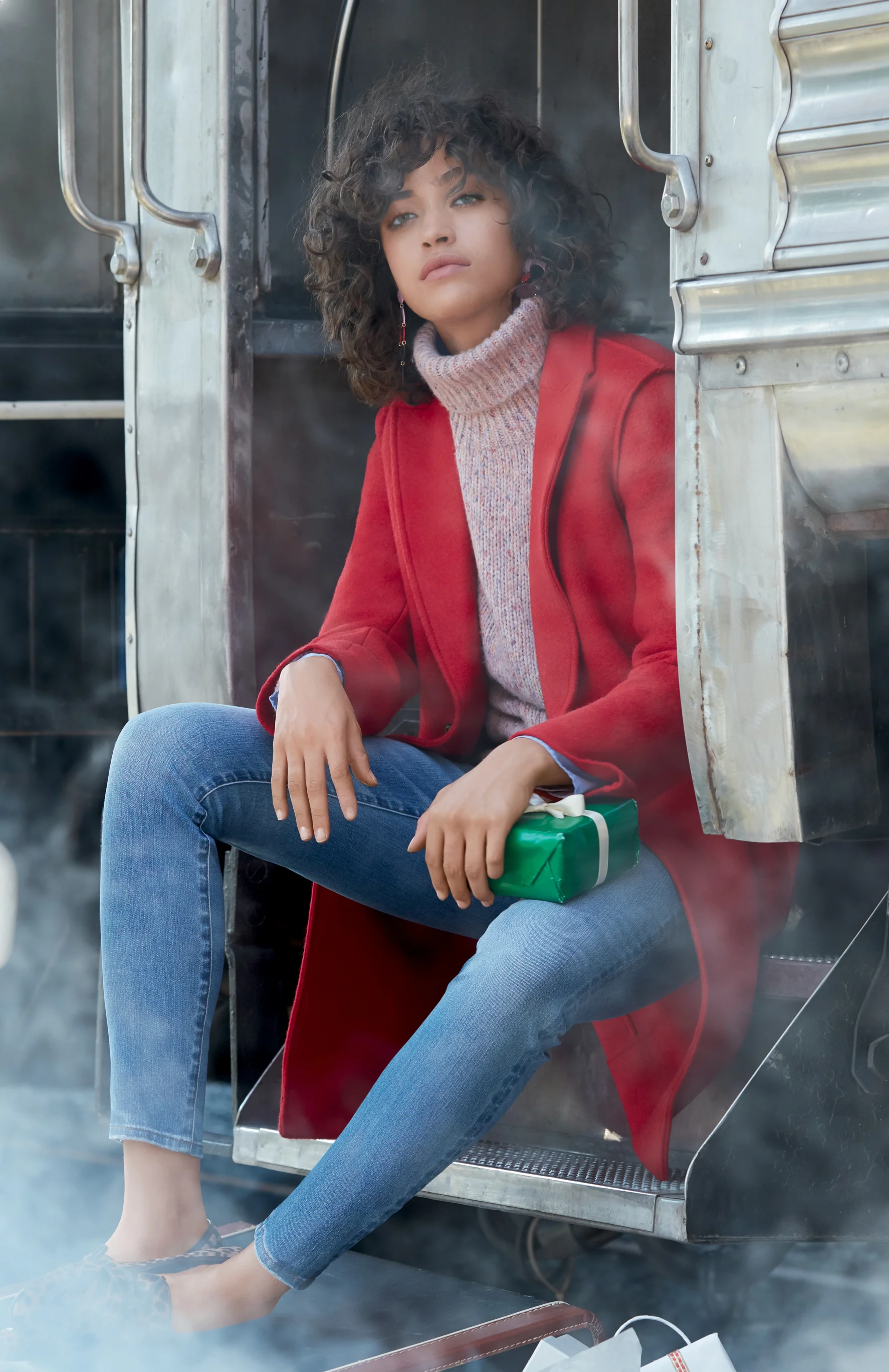 J Crew.jpg