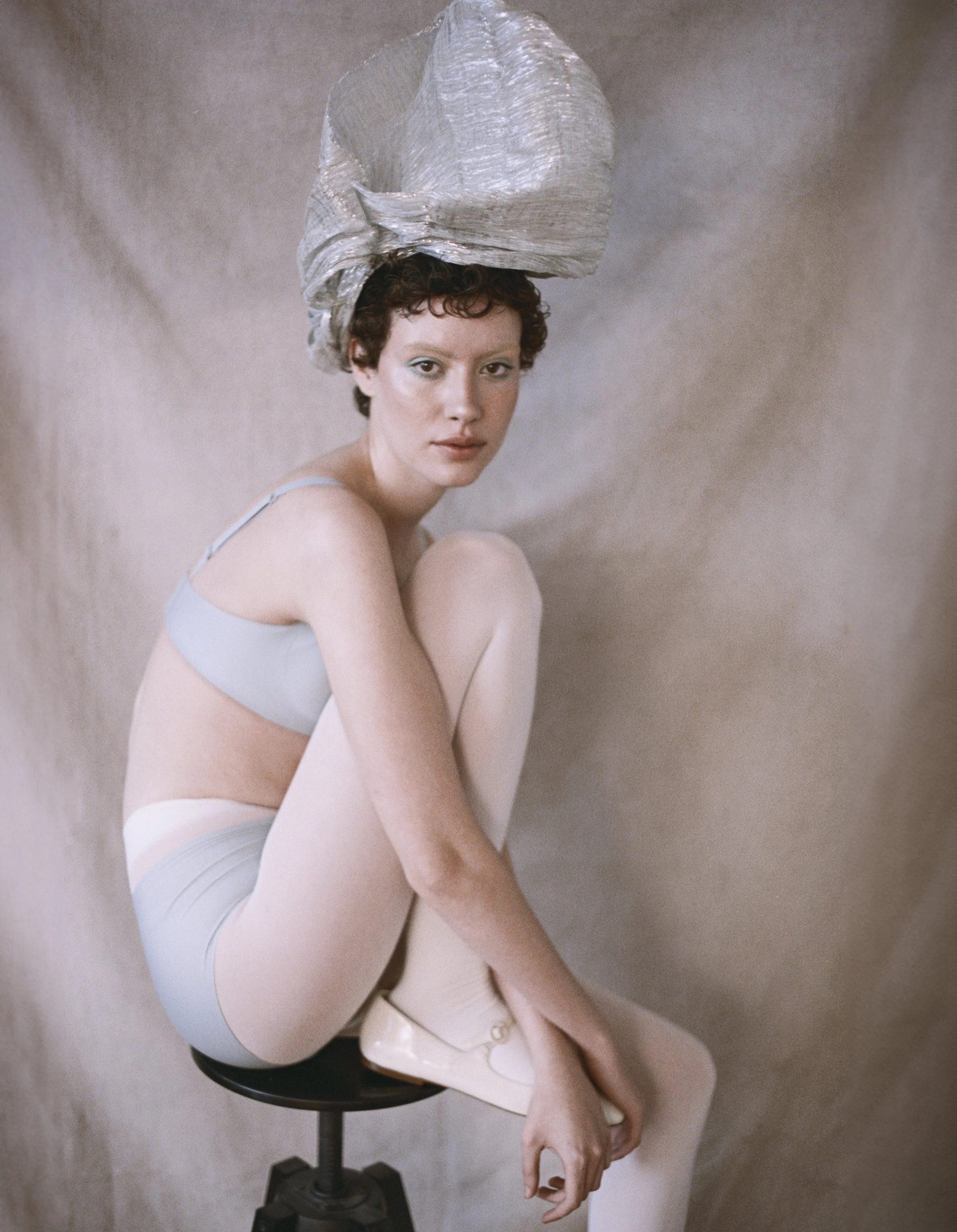 Aoife_473189-4_01_Rv2_fin.jpg