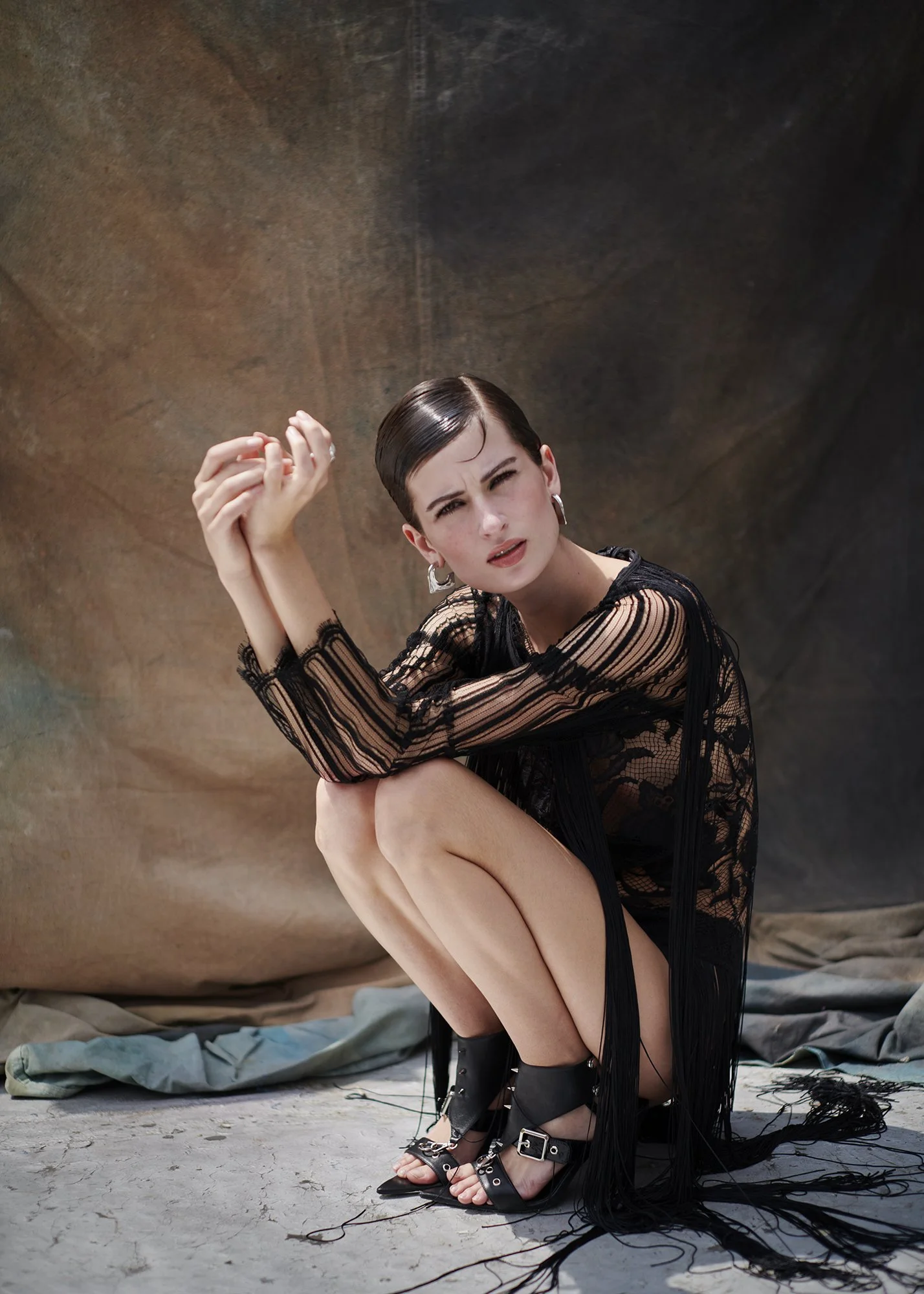 Maud_VanDerMeet_DSC_6910_v2.jpg