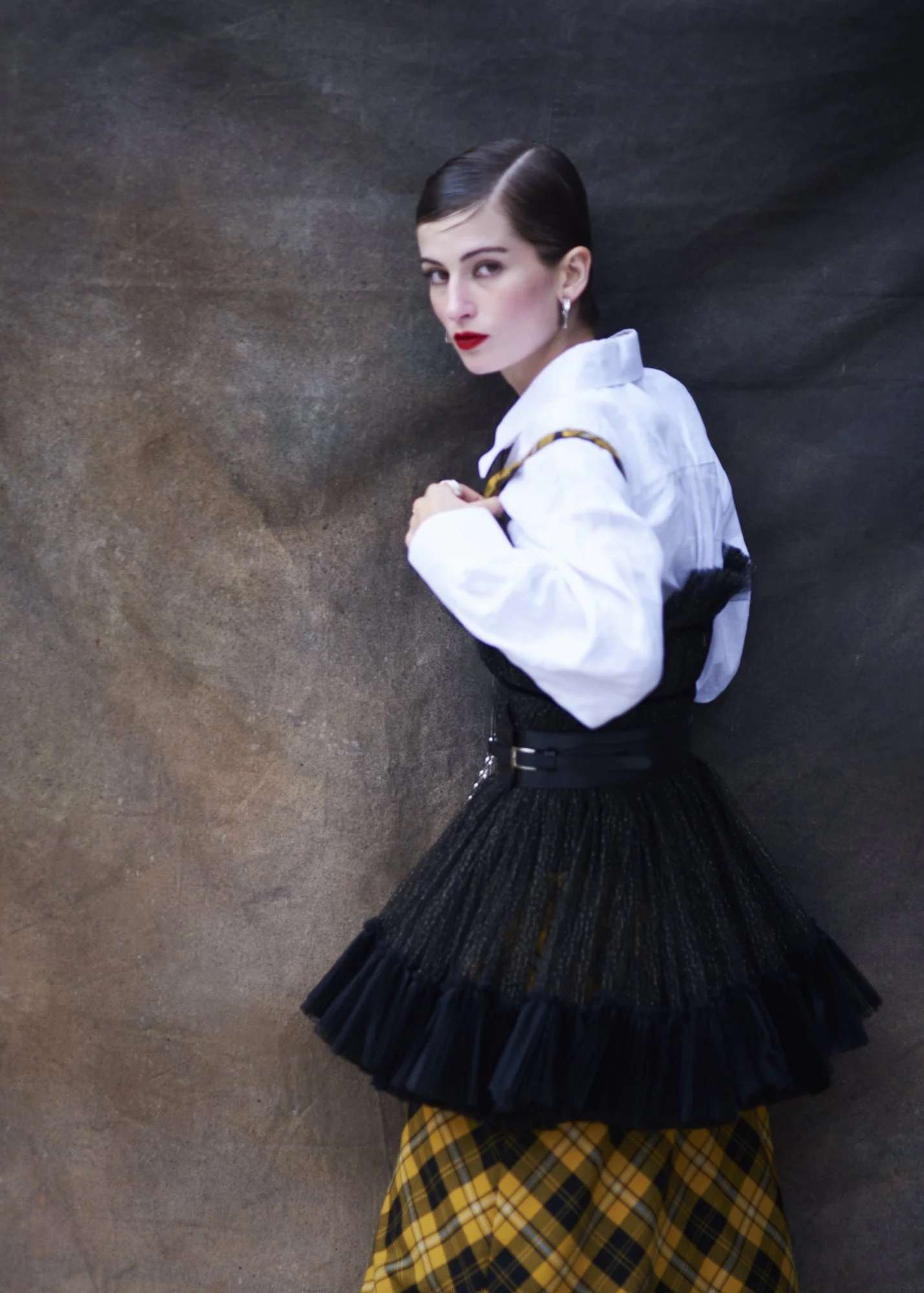 Maud_VanDerMeet__DSC3861_v2.jpg