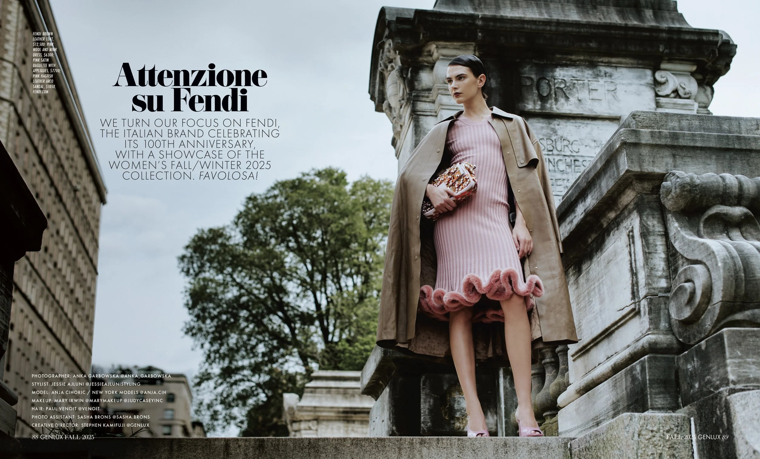 GENLUX_F25_FENDI STORY-1 copy.jpg
