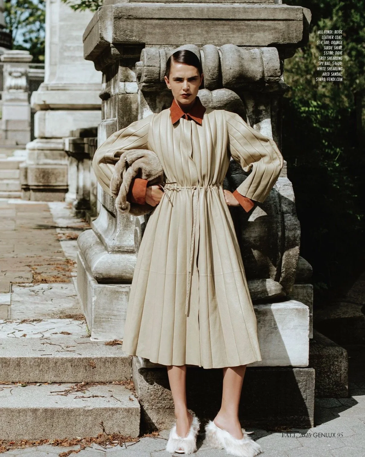 GENLUX_F25_FENDI+STORY-4.jpg