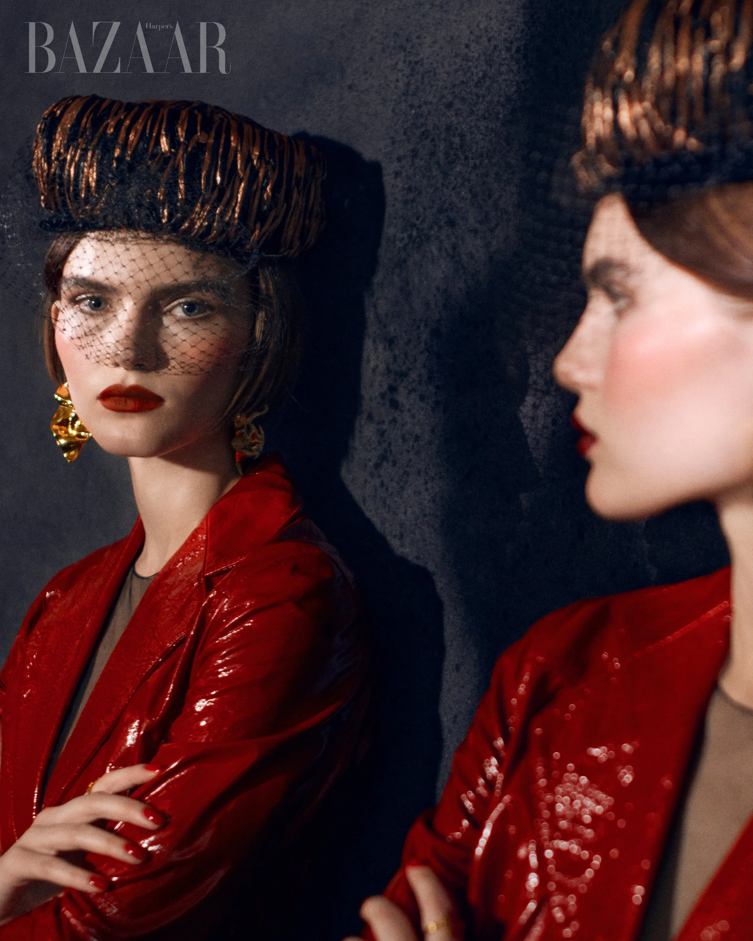 HBZVN_GLAMOUR ESCAPISM_10.jpg