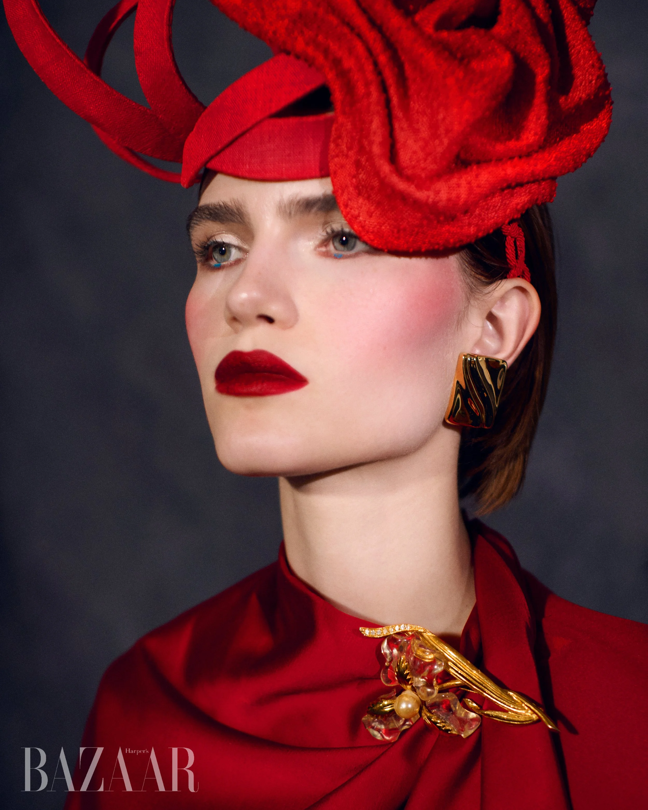 HBZVN_GLAMOUR ESCAPISM_8.jpg