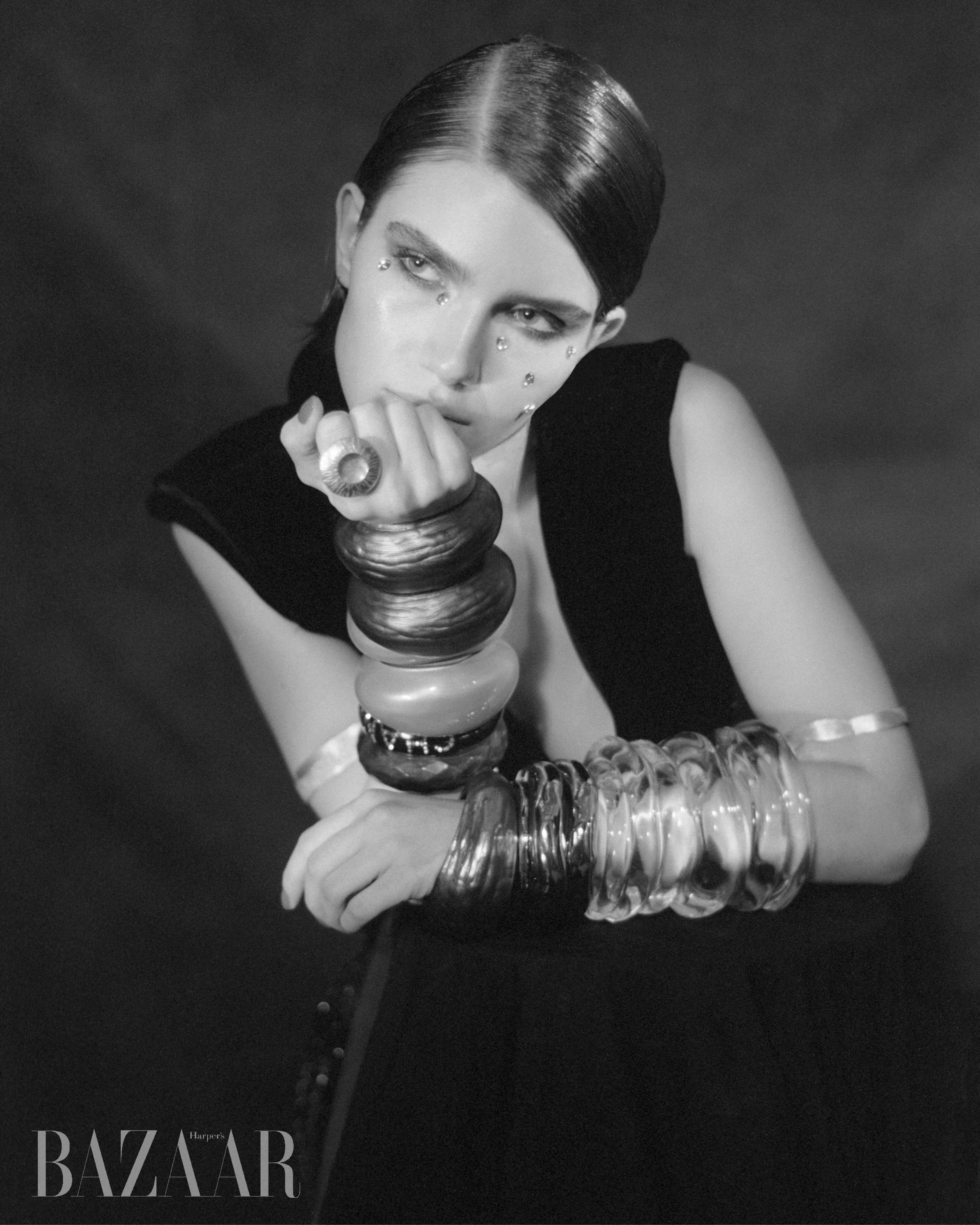 HBZVN_GLAMOUR ESCAPISM_13.jpg