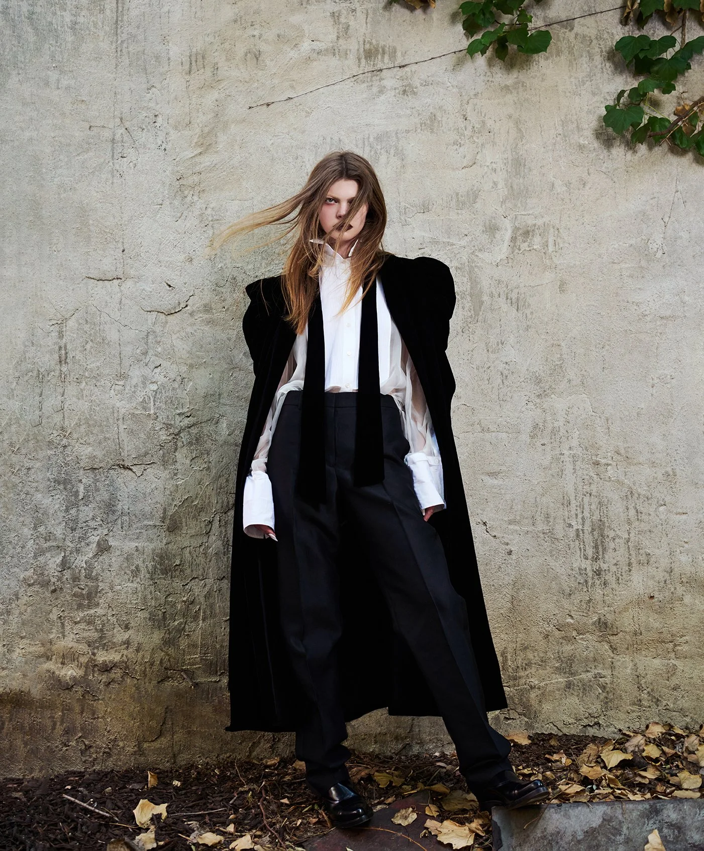 LOOK_005_512_color-ret1 copy.jpg