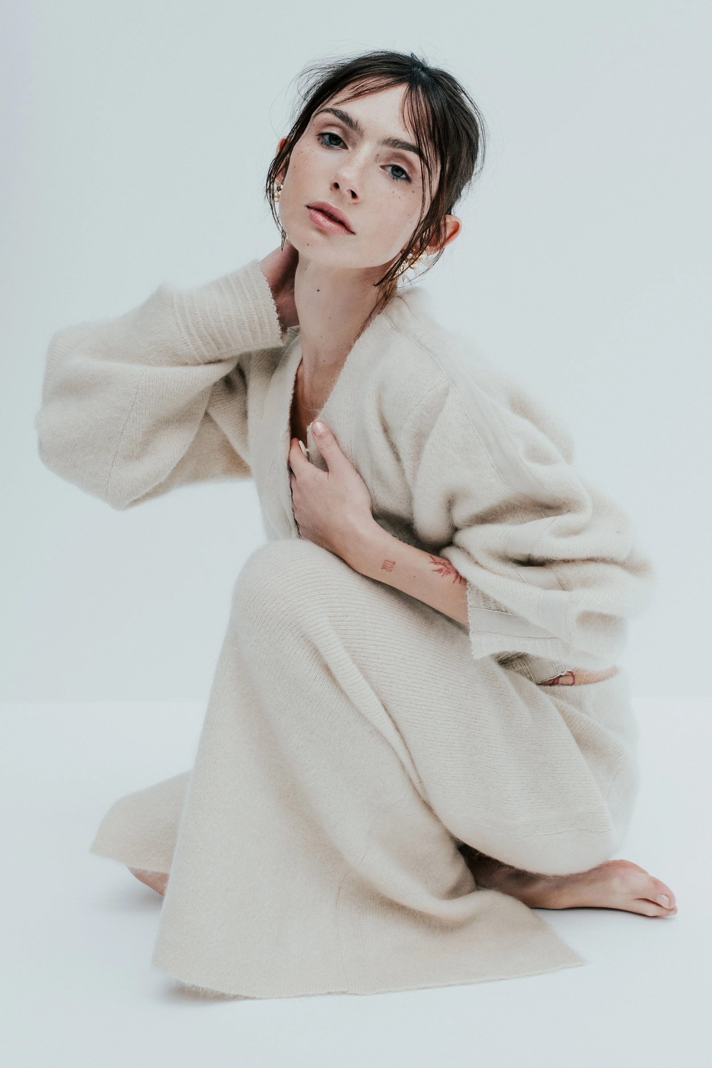 Zoe70510.jpg
