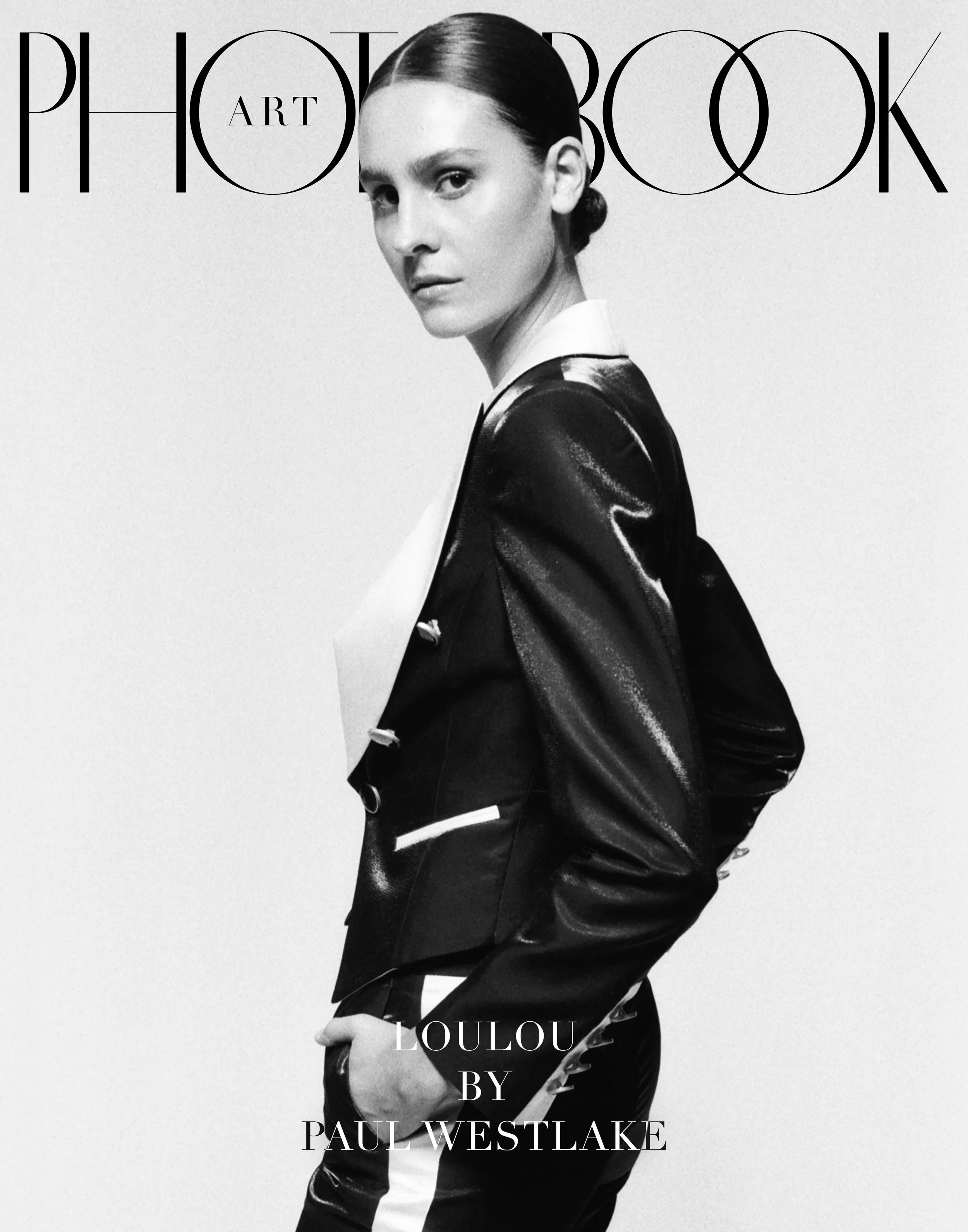 LOULOU COVER copy.jpg