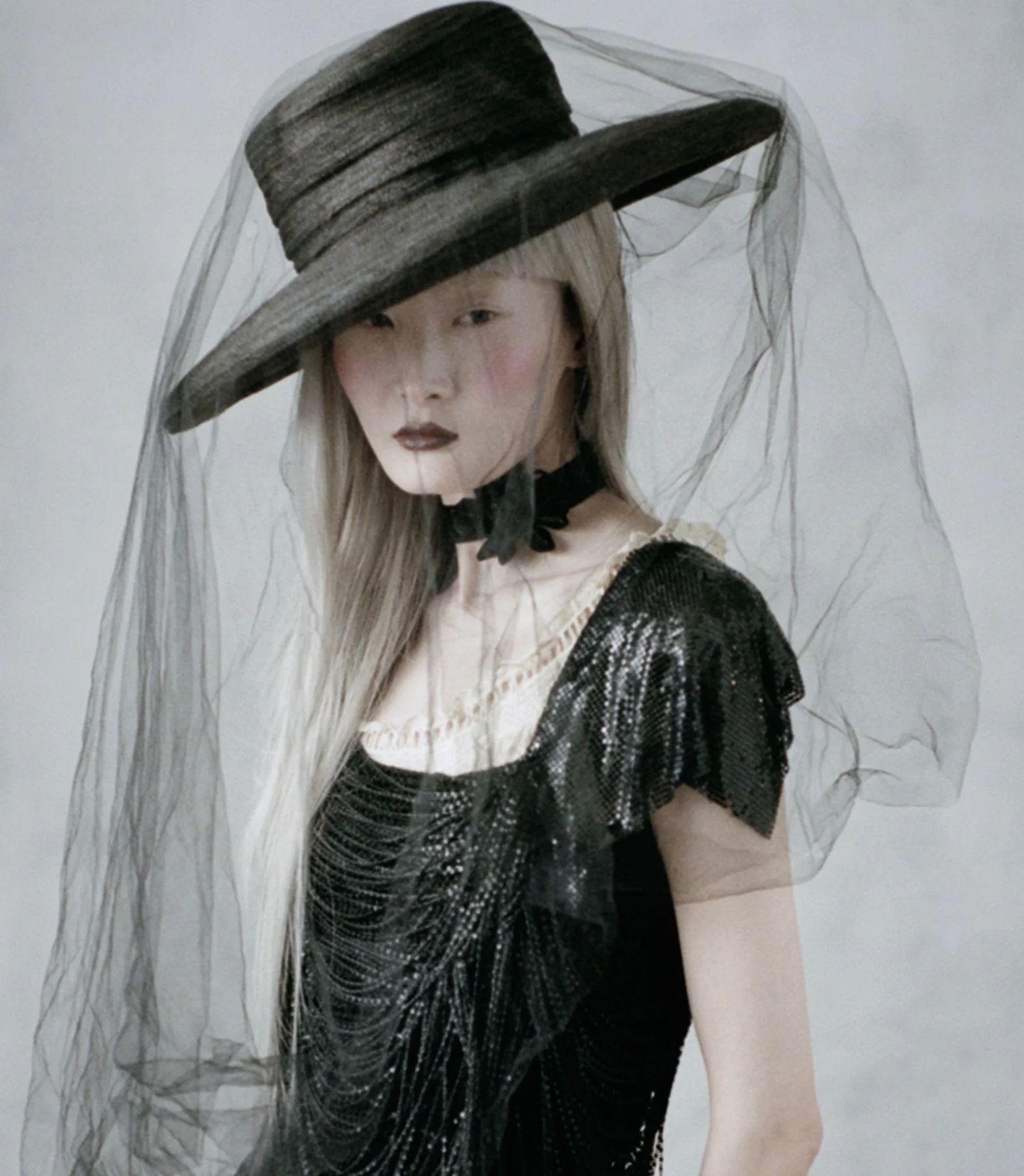 Boho-Crush_483547_15_03_3A-ret.jpg