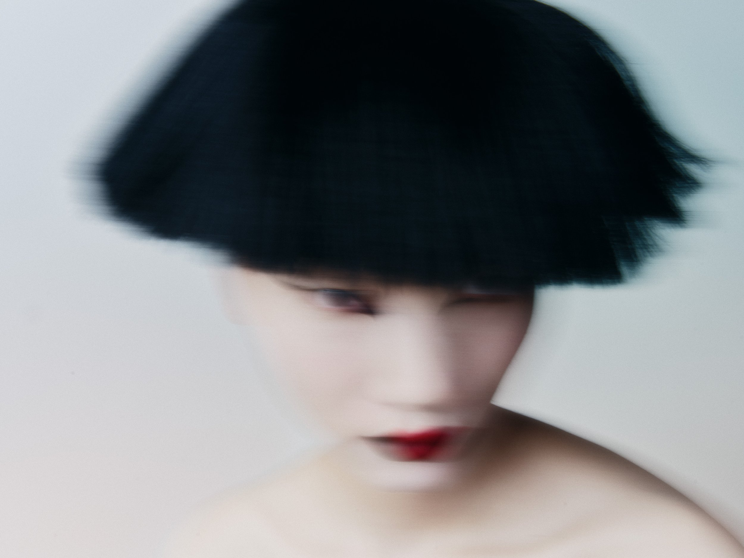 BEAUTY5340.jpg