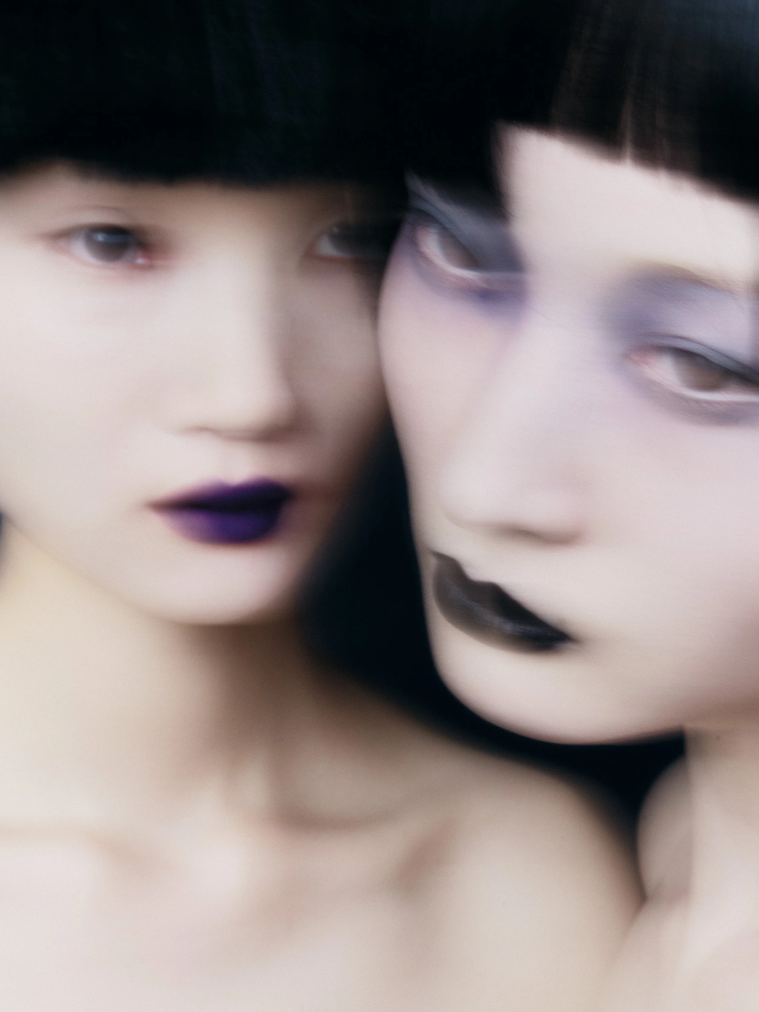 BEAUTY0103.jpg